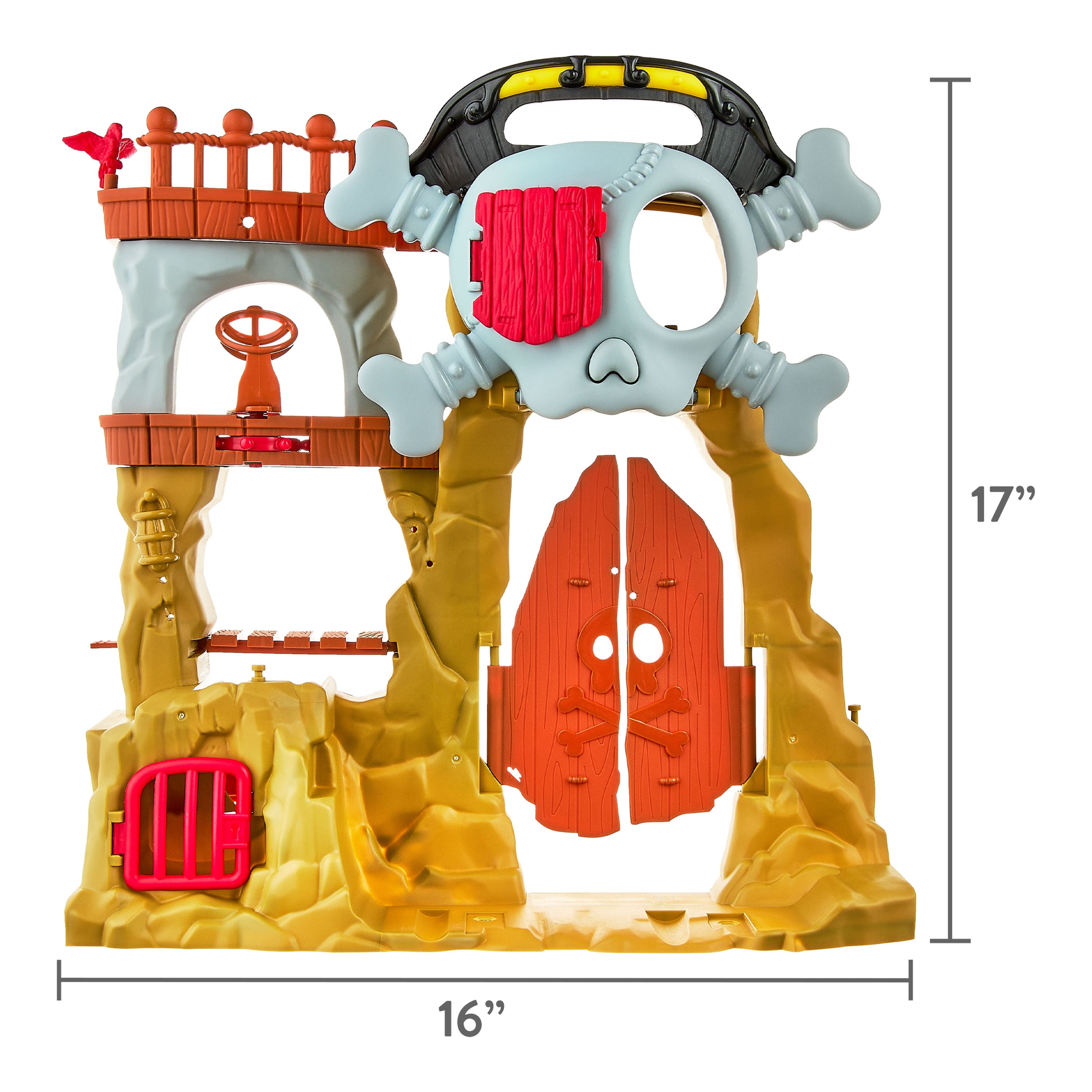 Imagen de producto 7