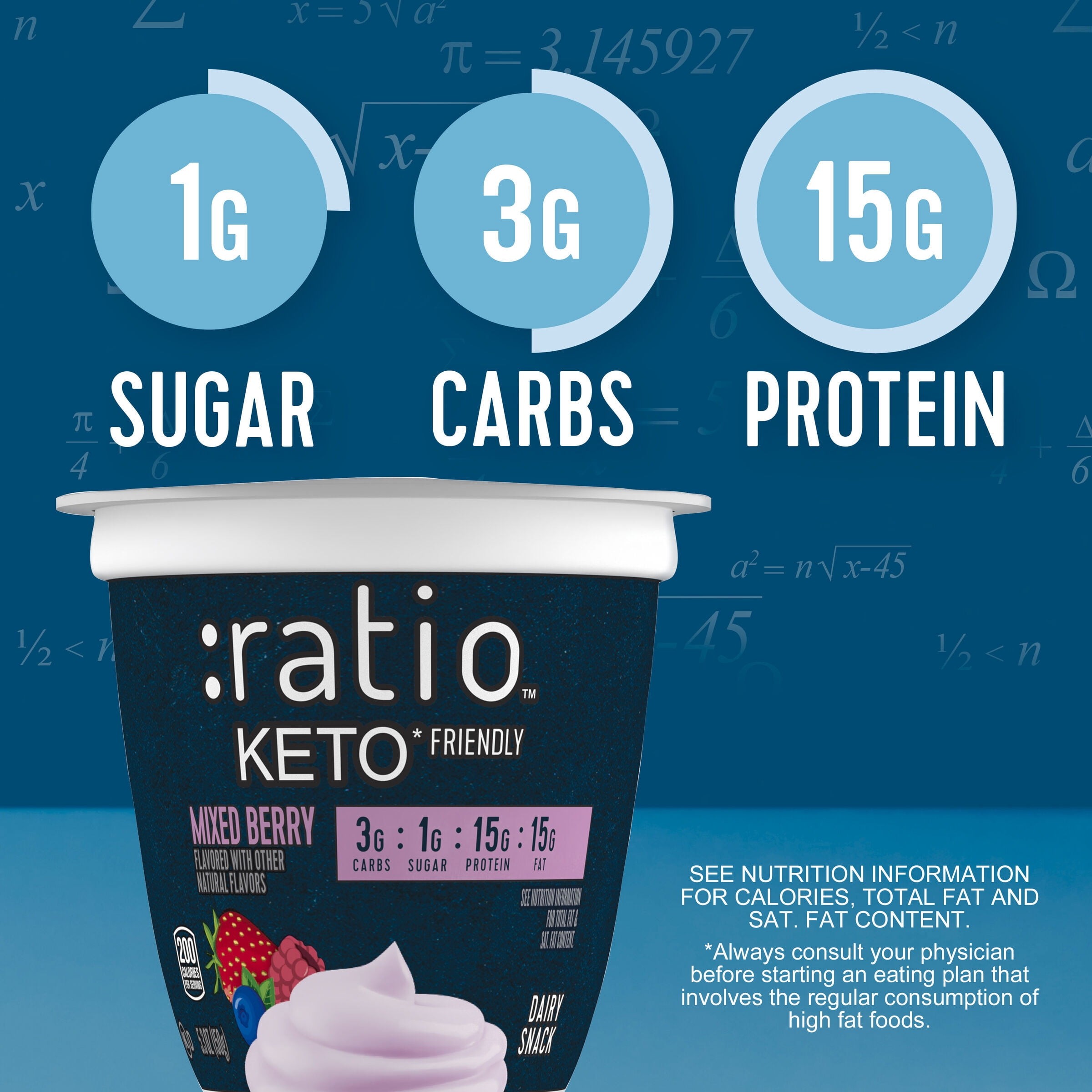 Imagen de producto 2