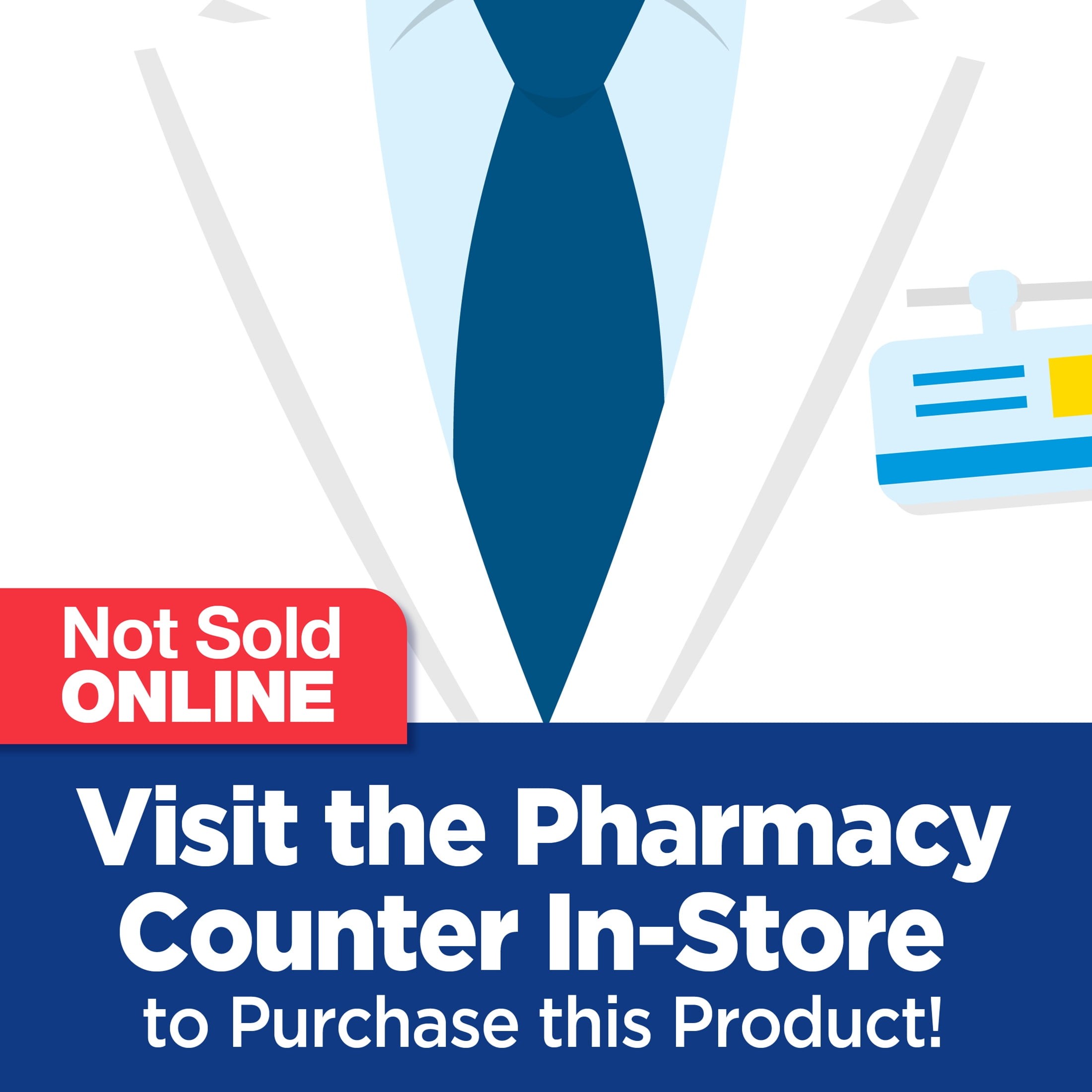 Imagen de producto 5