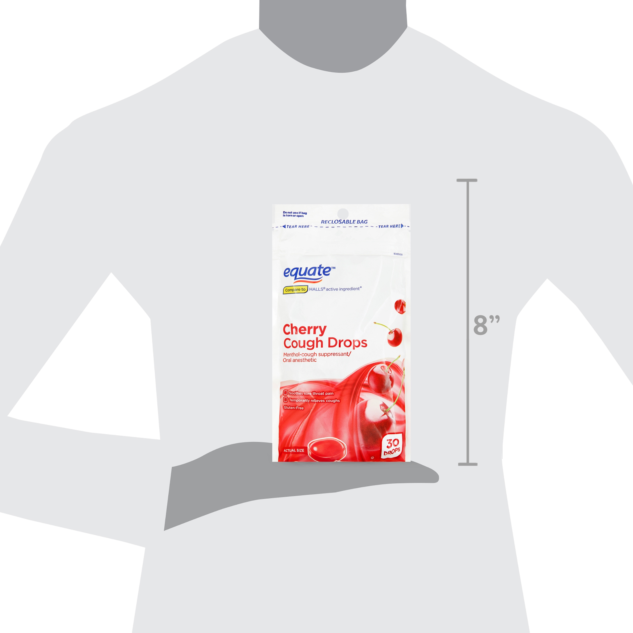 Immagine del prodotto 4