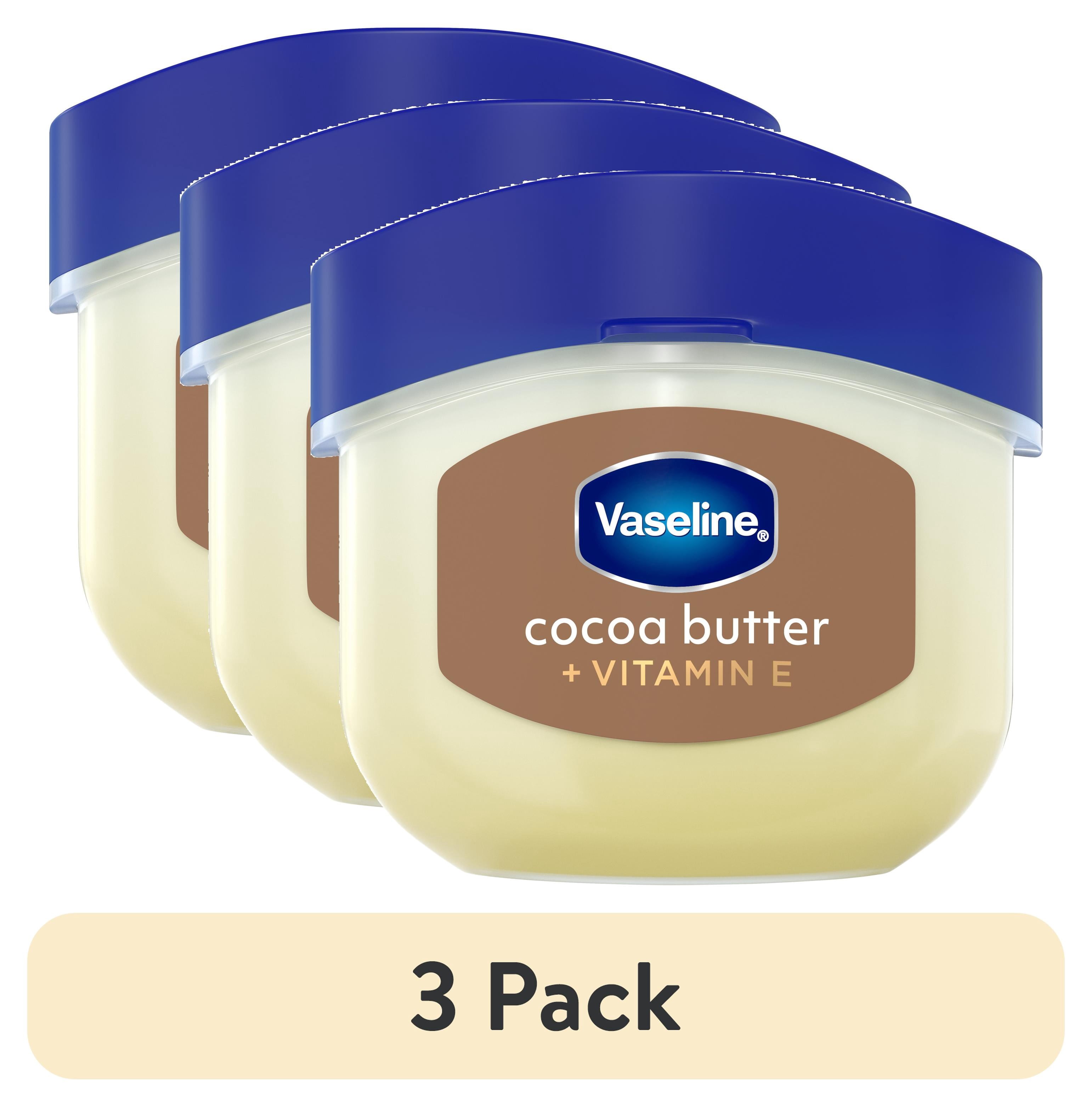 Imagen de producto 1