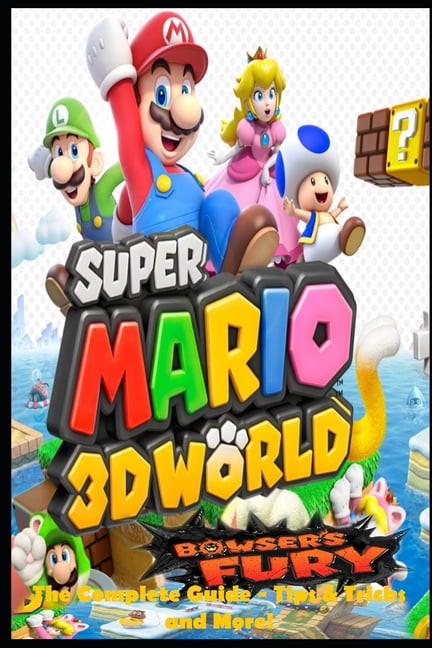 Mejores ofertas e historial de precios de Super Mario 3D World +