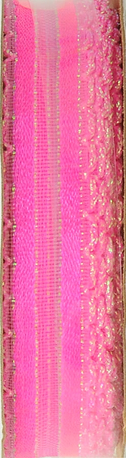 Imagen de producto 7