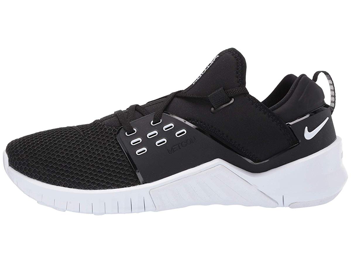 Imagen de producto 2