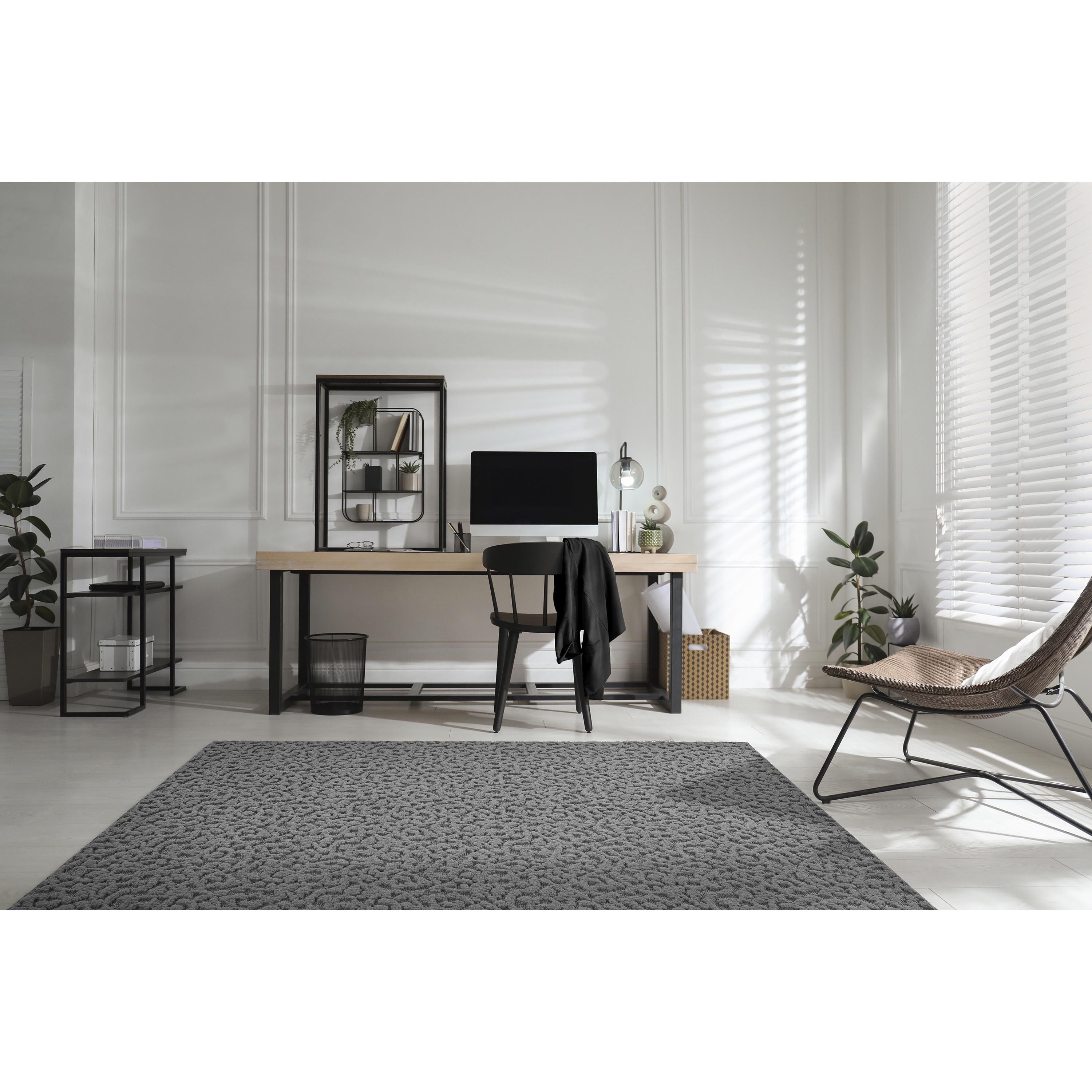 Imagen de producto 2