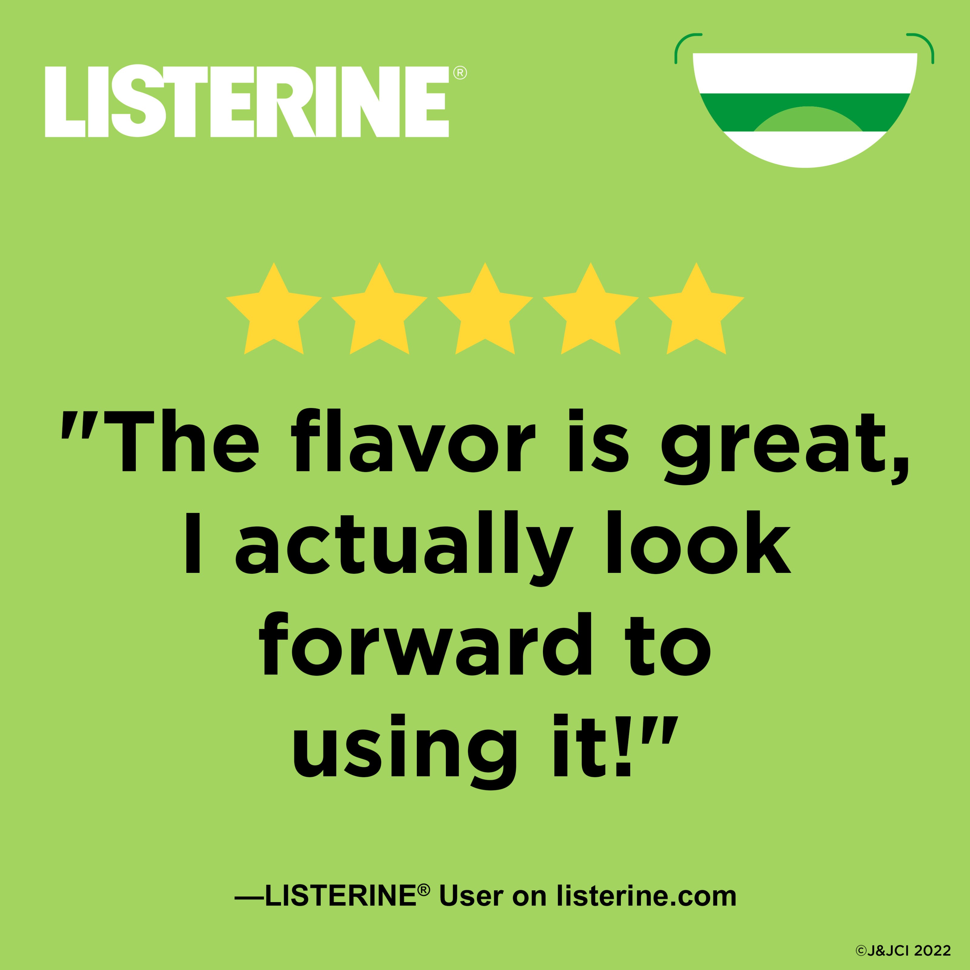 Imagen de producto 6