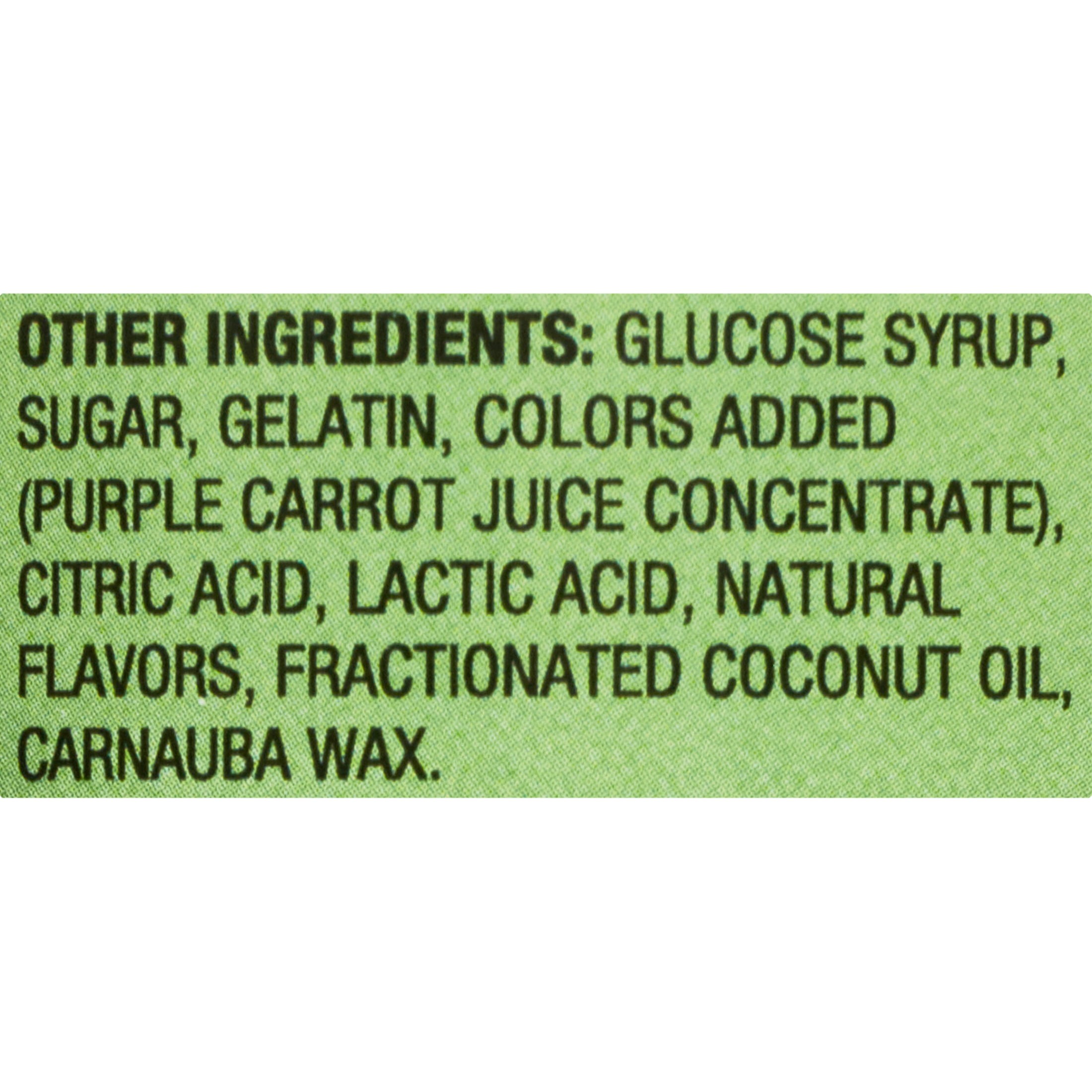 Imagen de producto 5