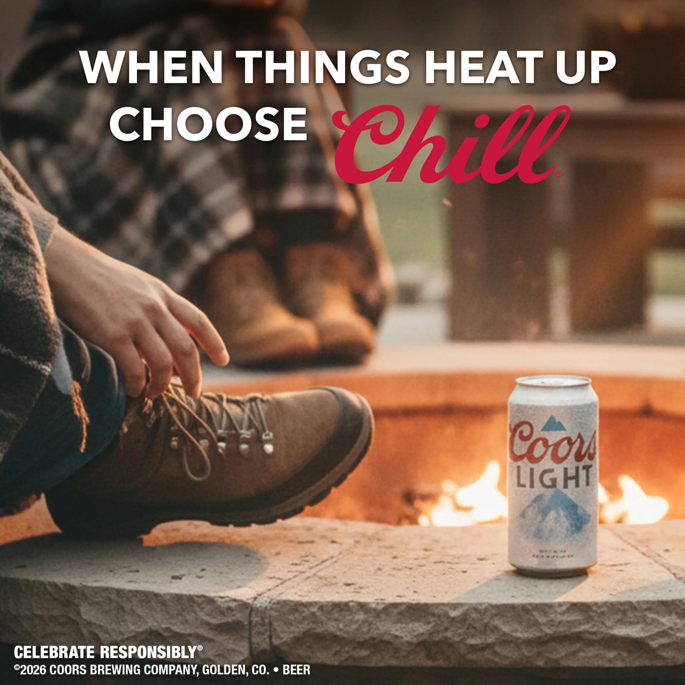 Imagen de producto 5