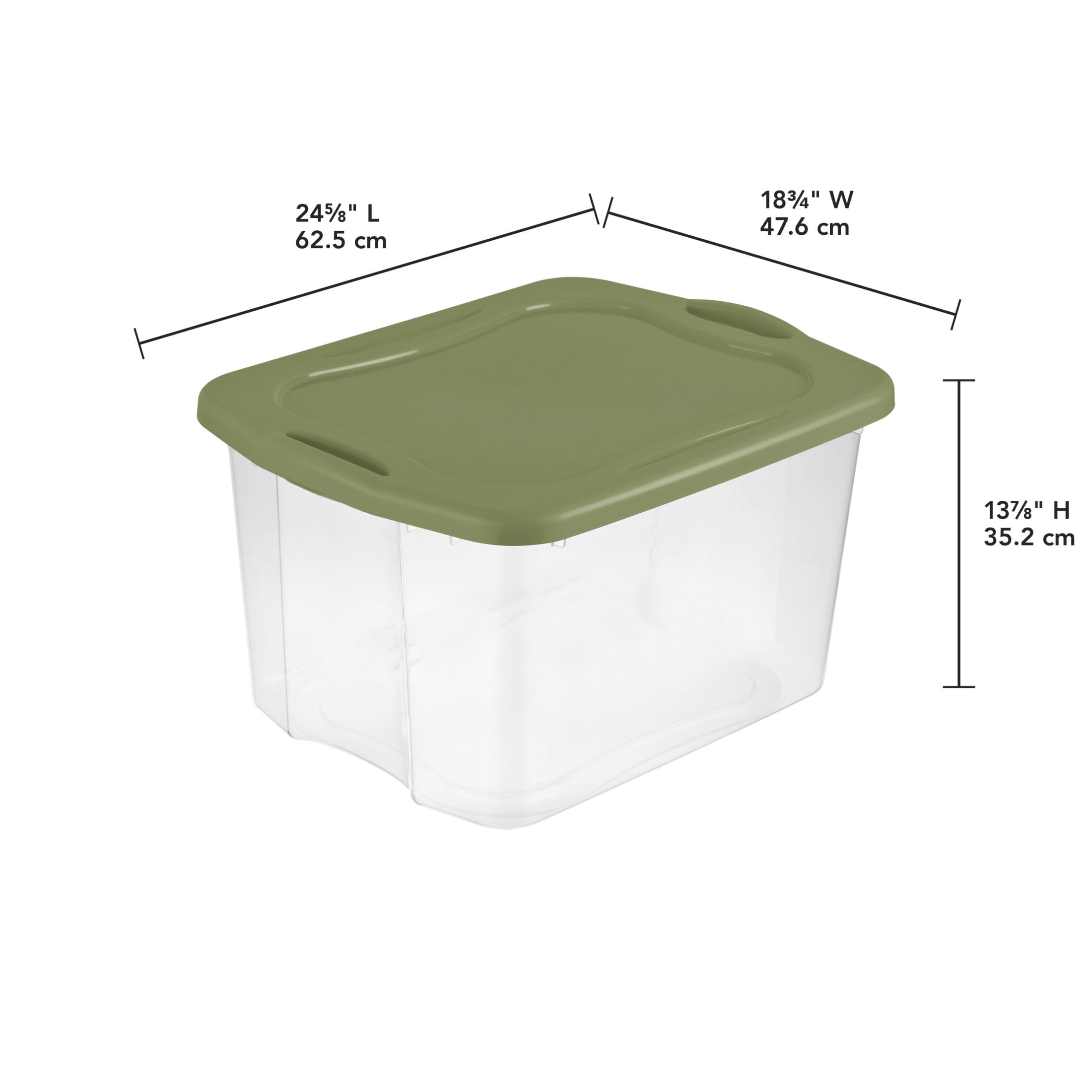 Imagen de producto 3