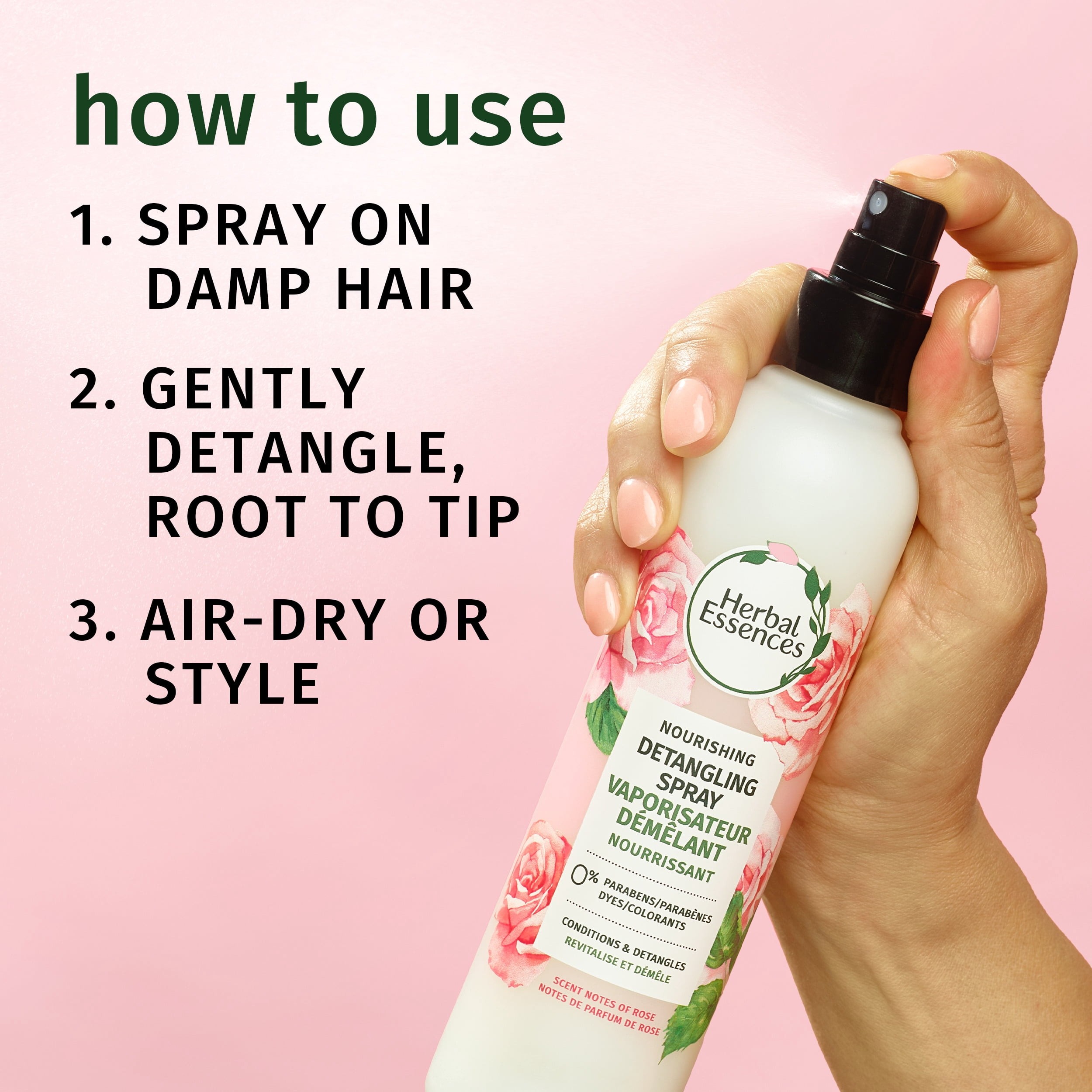 Imagen de producto 7