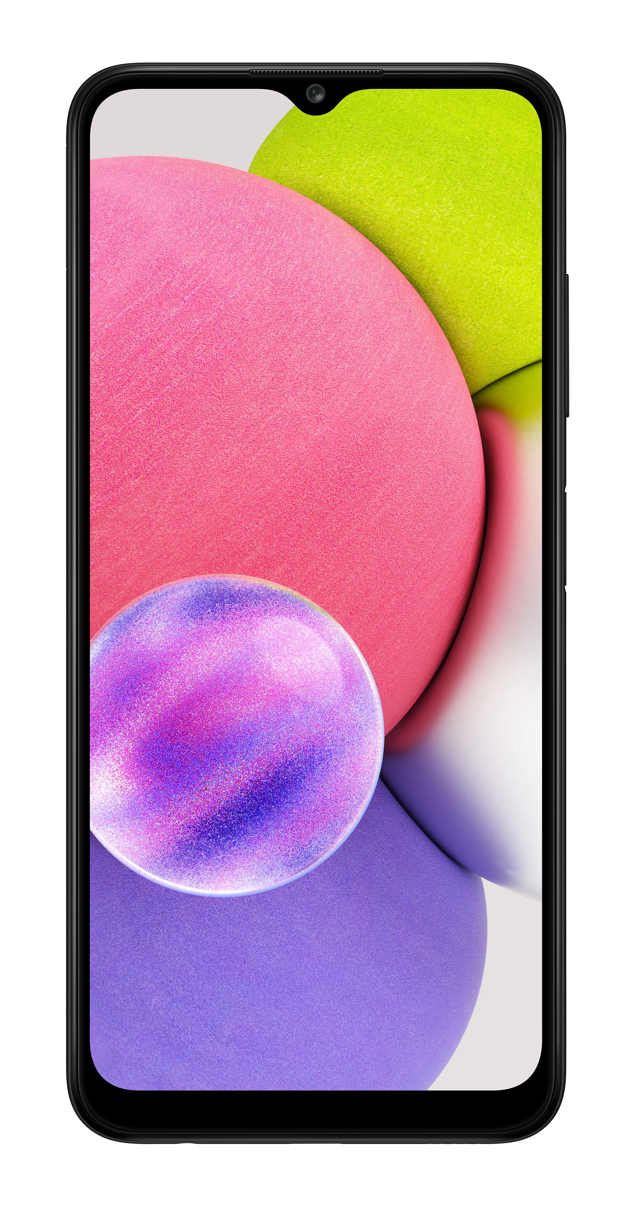 Verizon Prepaid Wirelessregister - 8wi4qbj