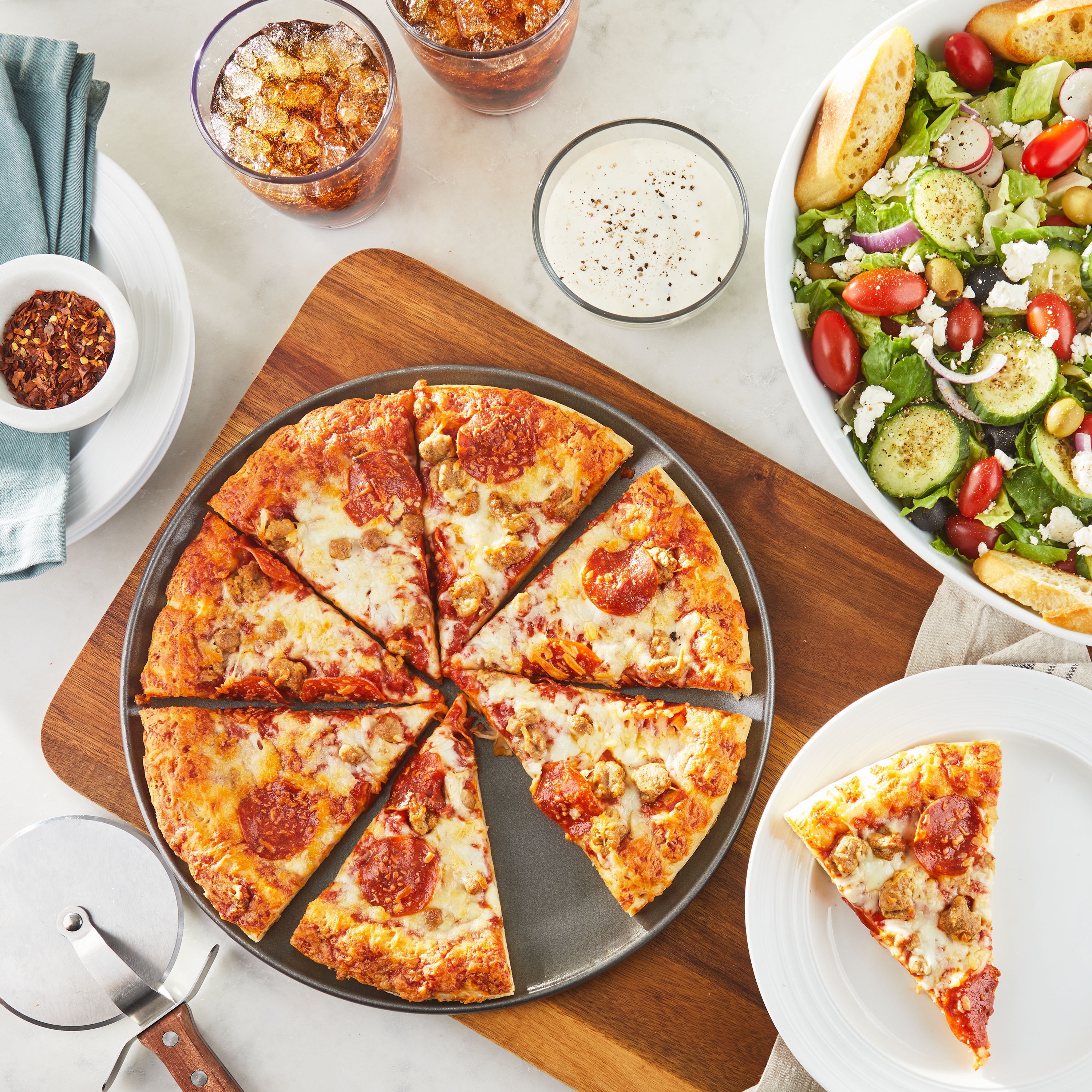 Imagen de producto 3