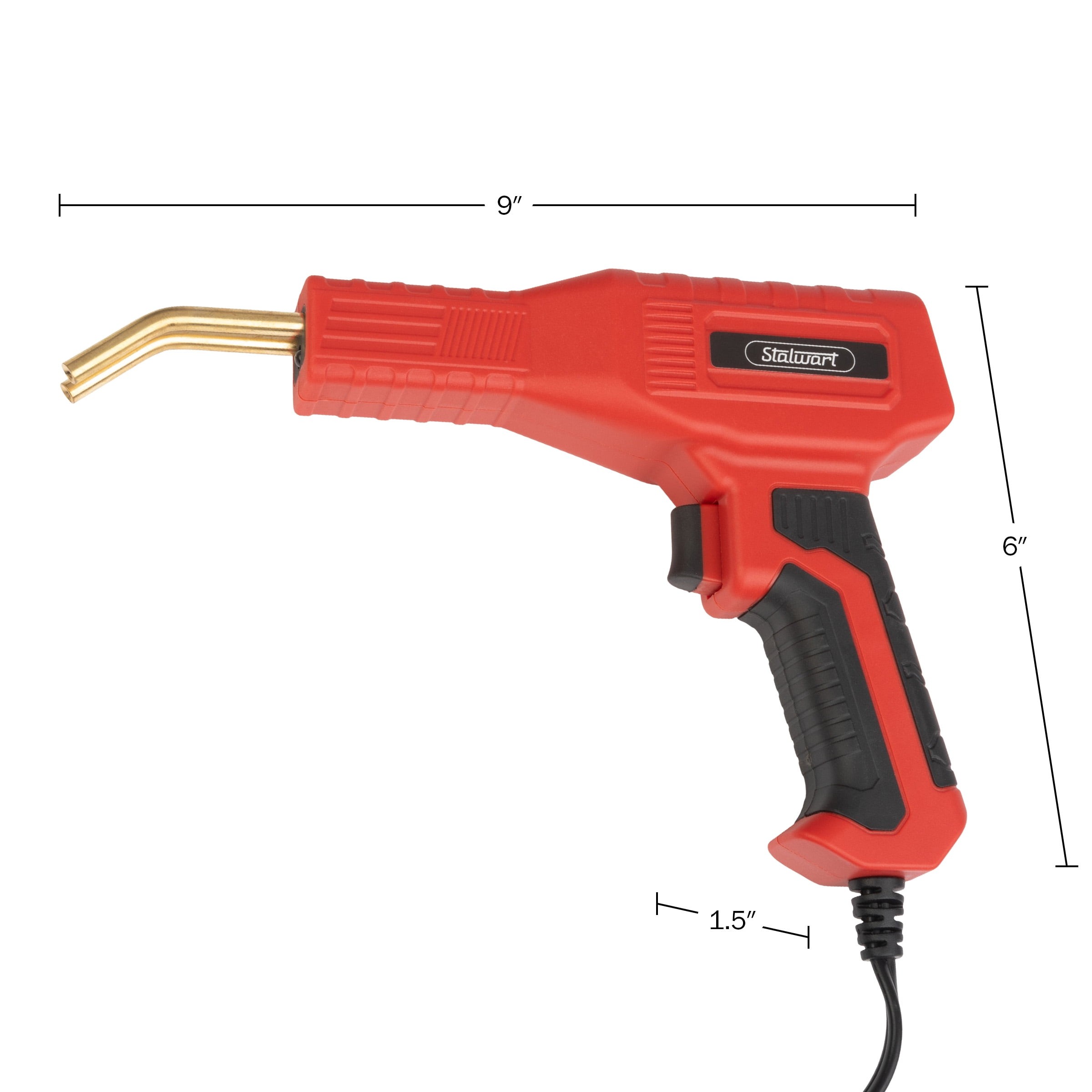 Imagen de producto 7