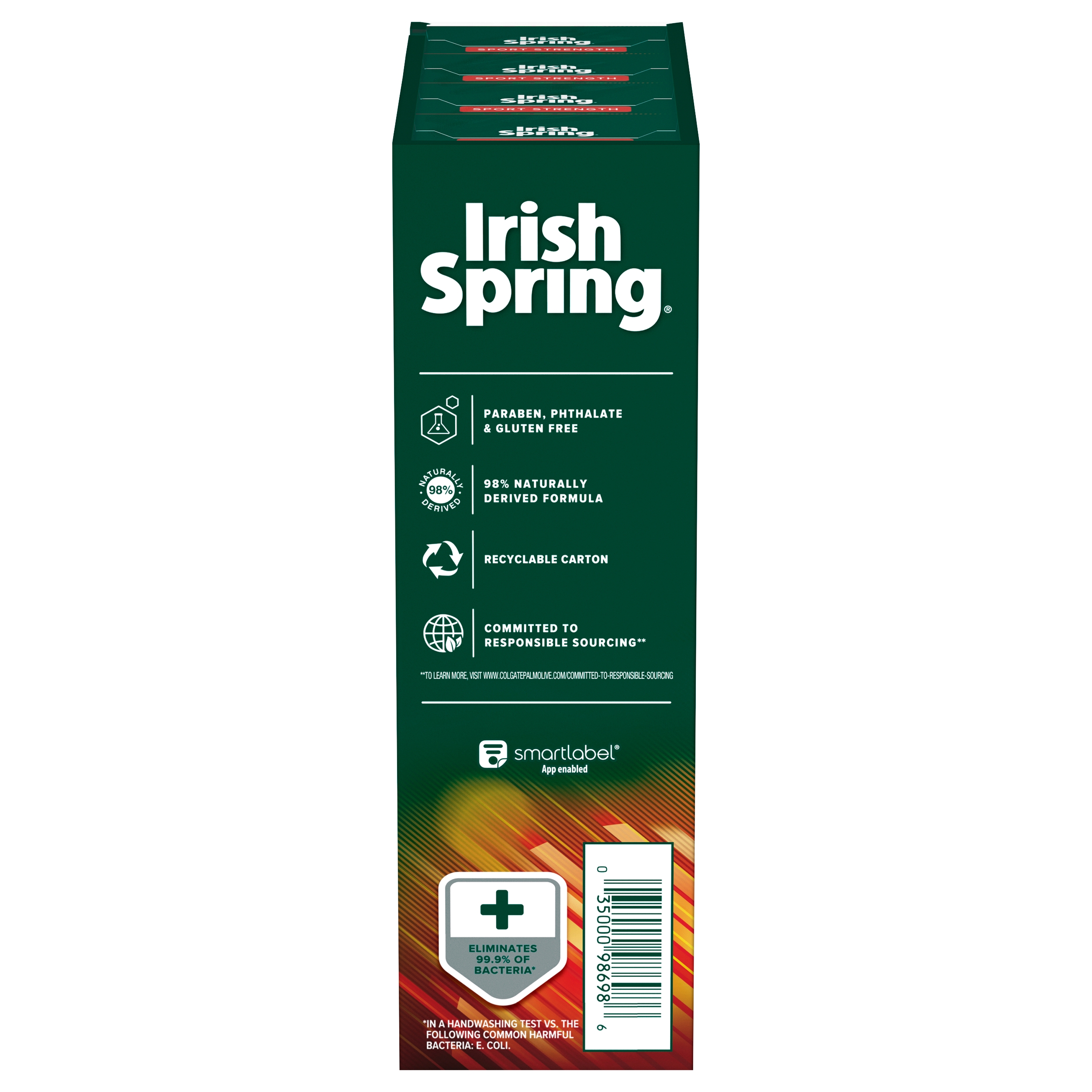 Imagen de producto 3