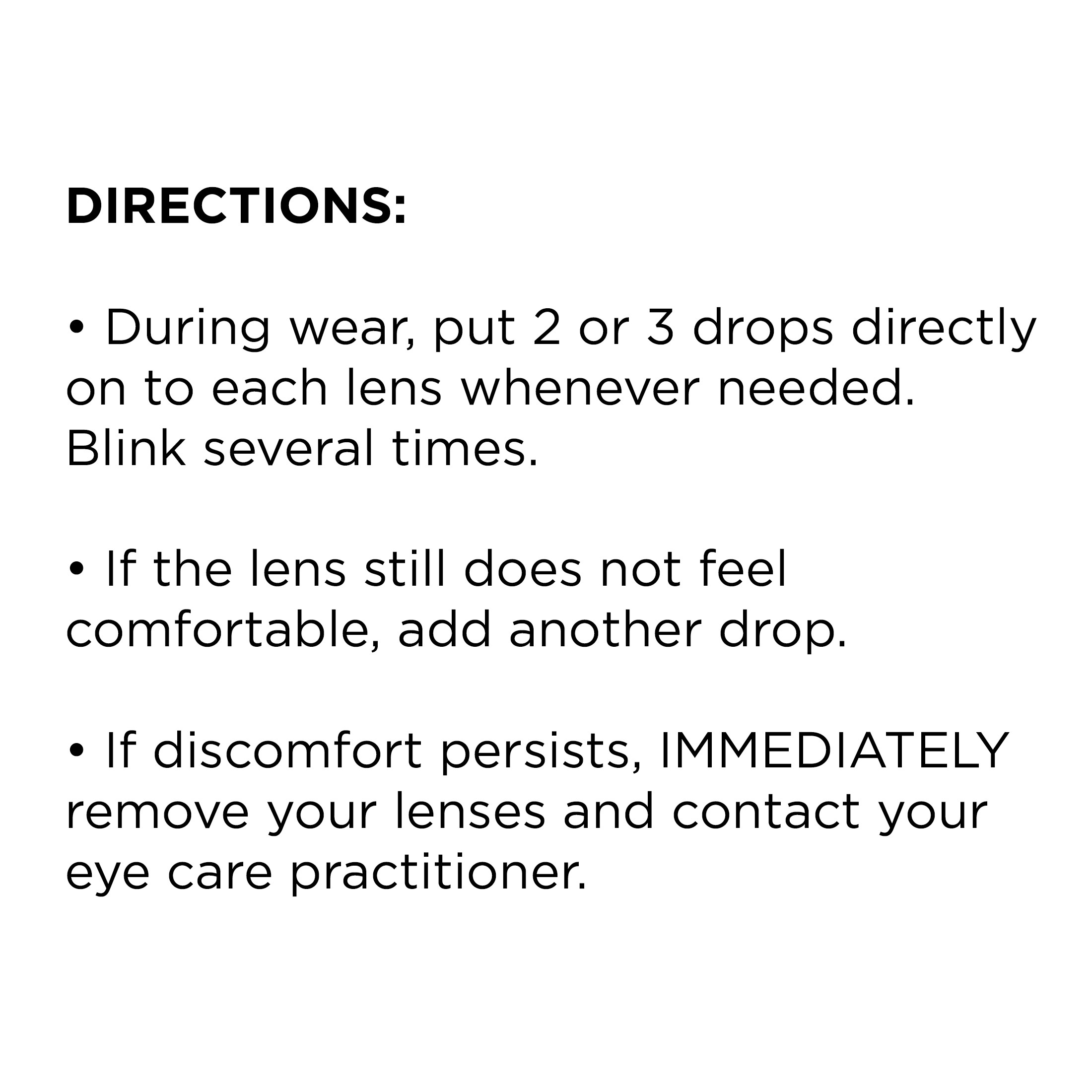 Imagen de producto 5