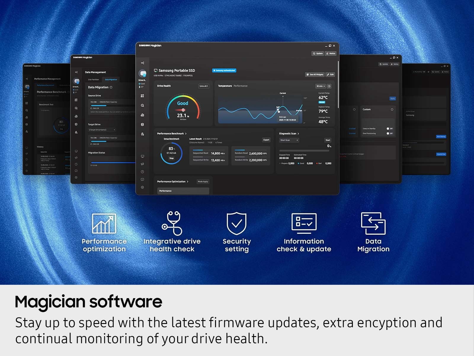 Imagen de producto 6