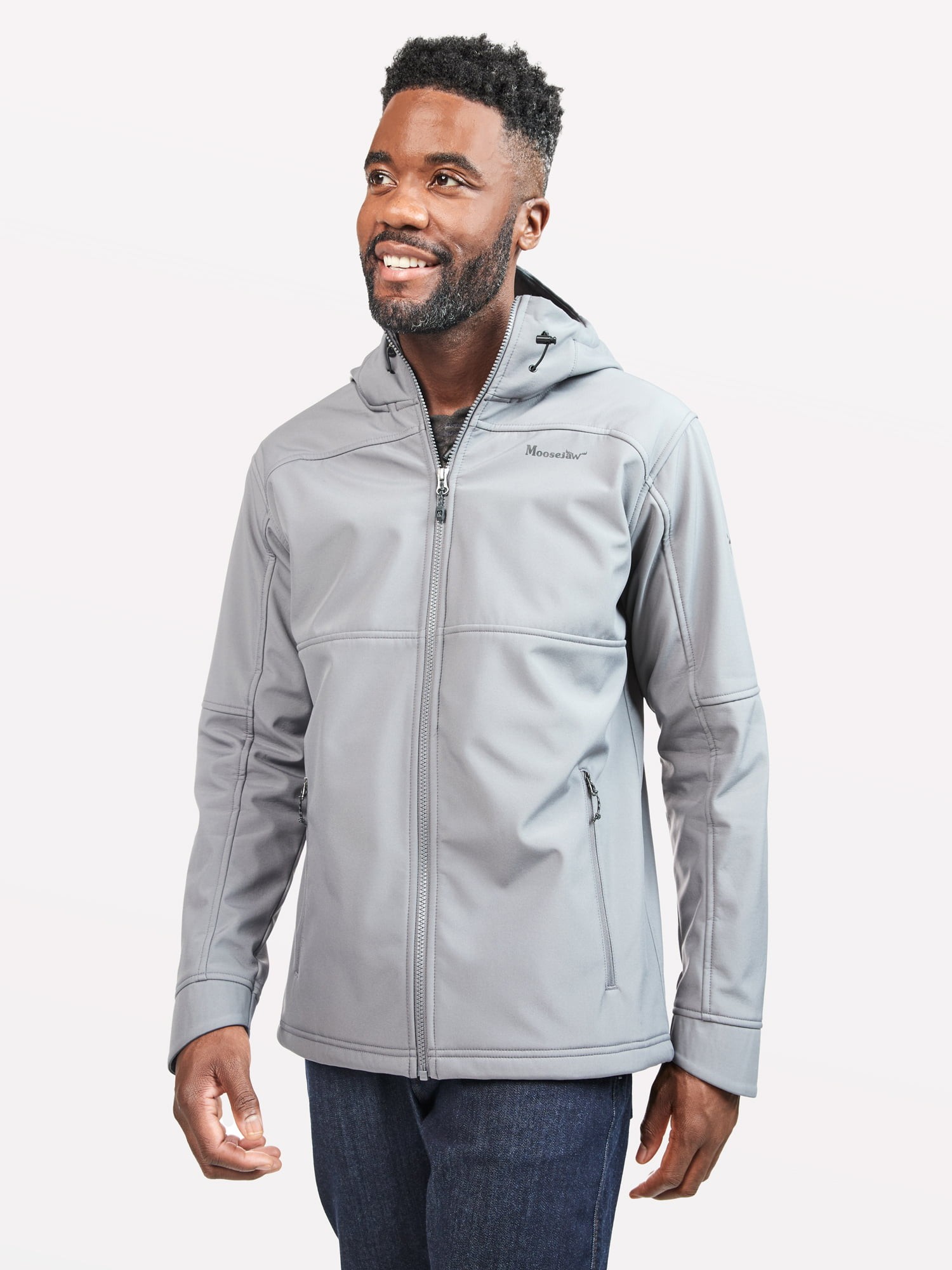 Imagen de producto 1