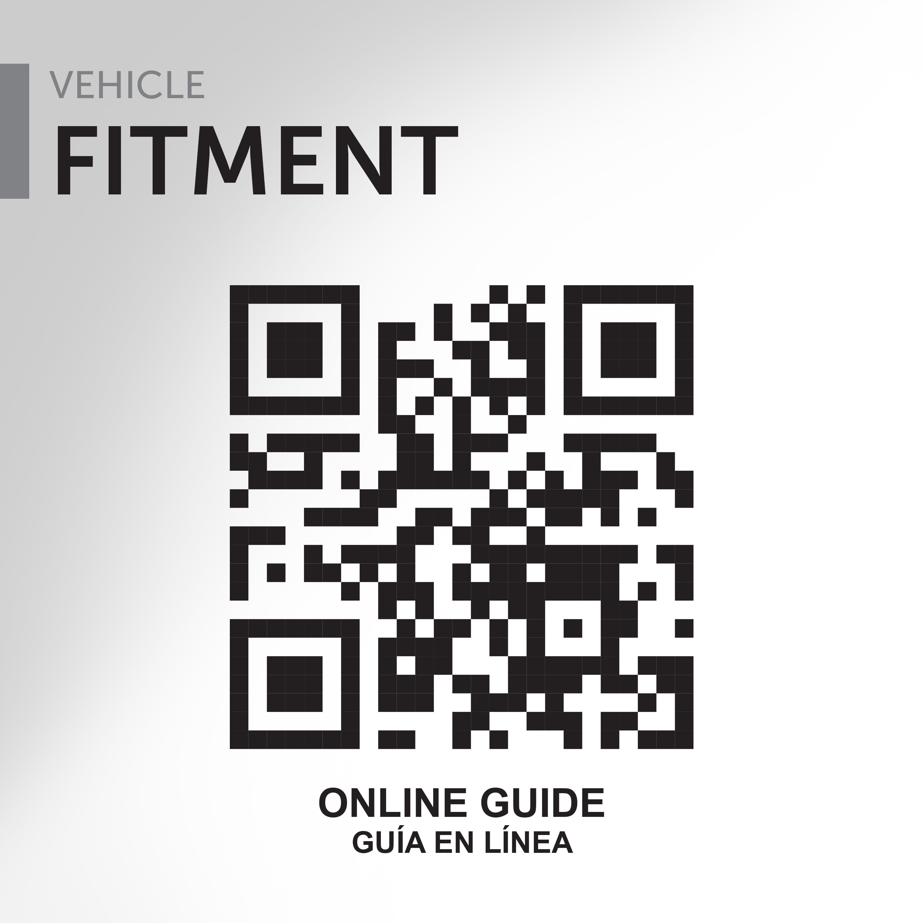 Imagen de producto 5