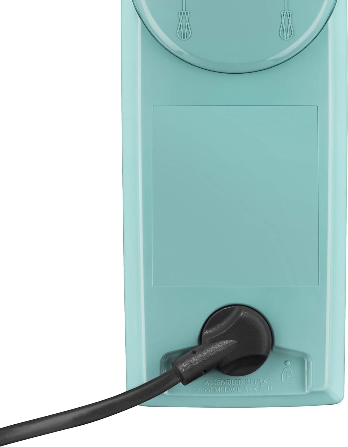 Imagen de producto 4