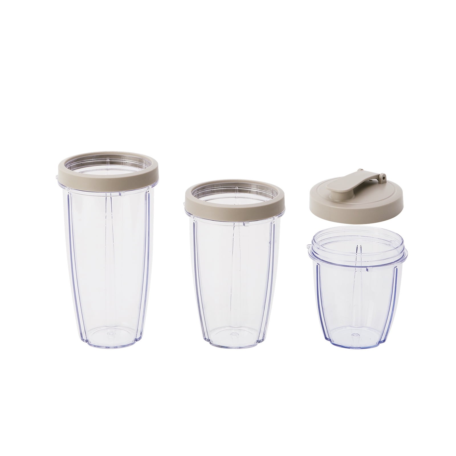 Imagen de producto 5