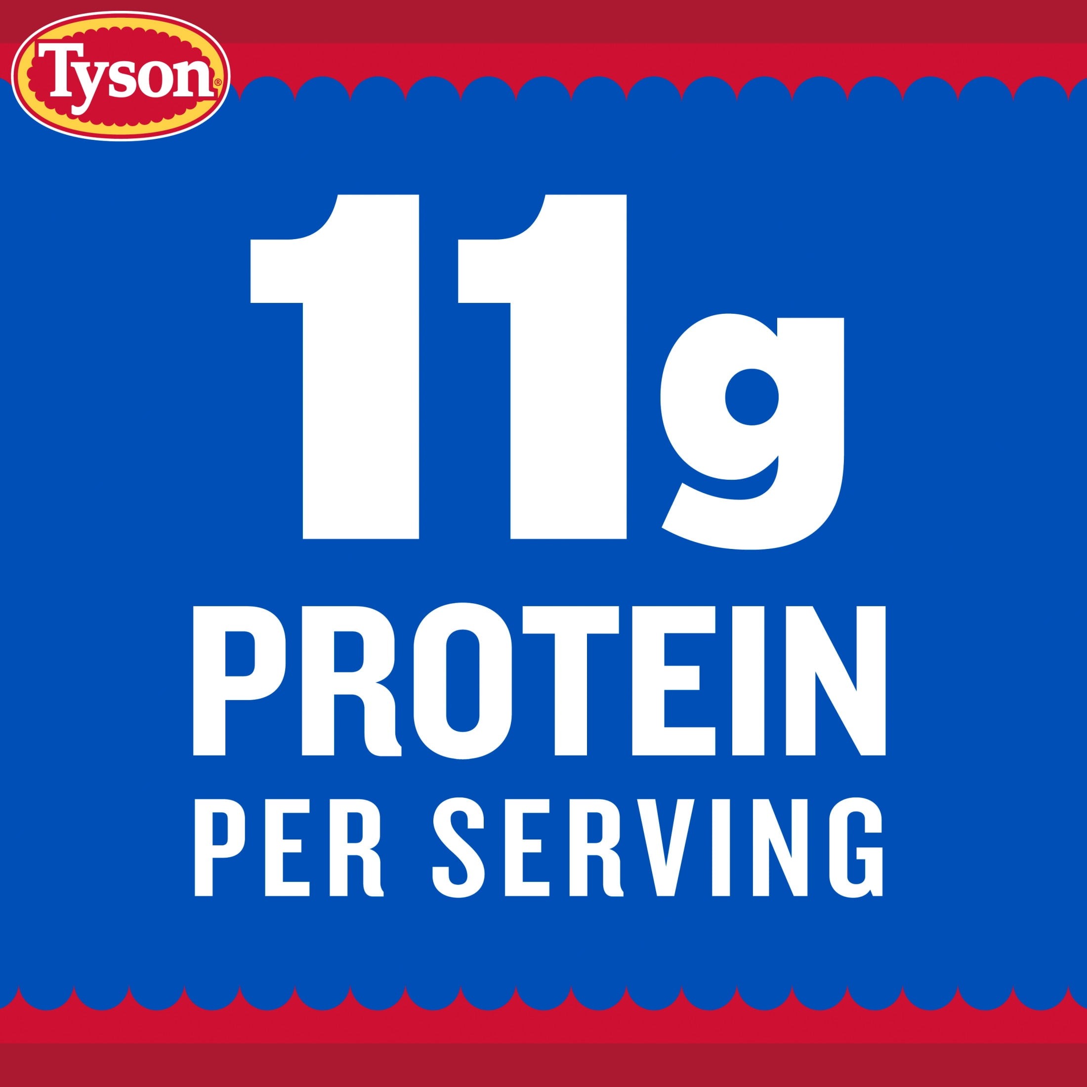 Imagen de producto 2