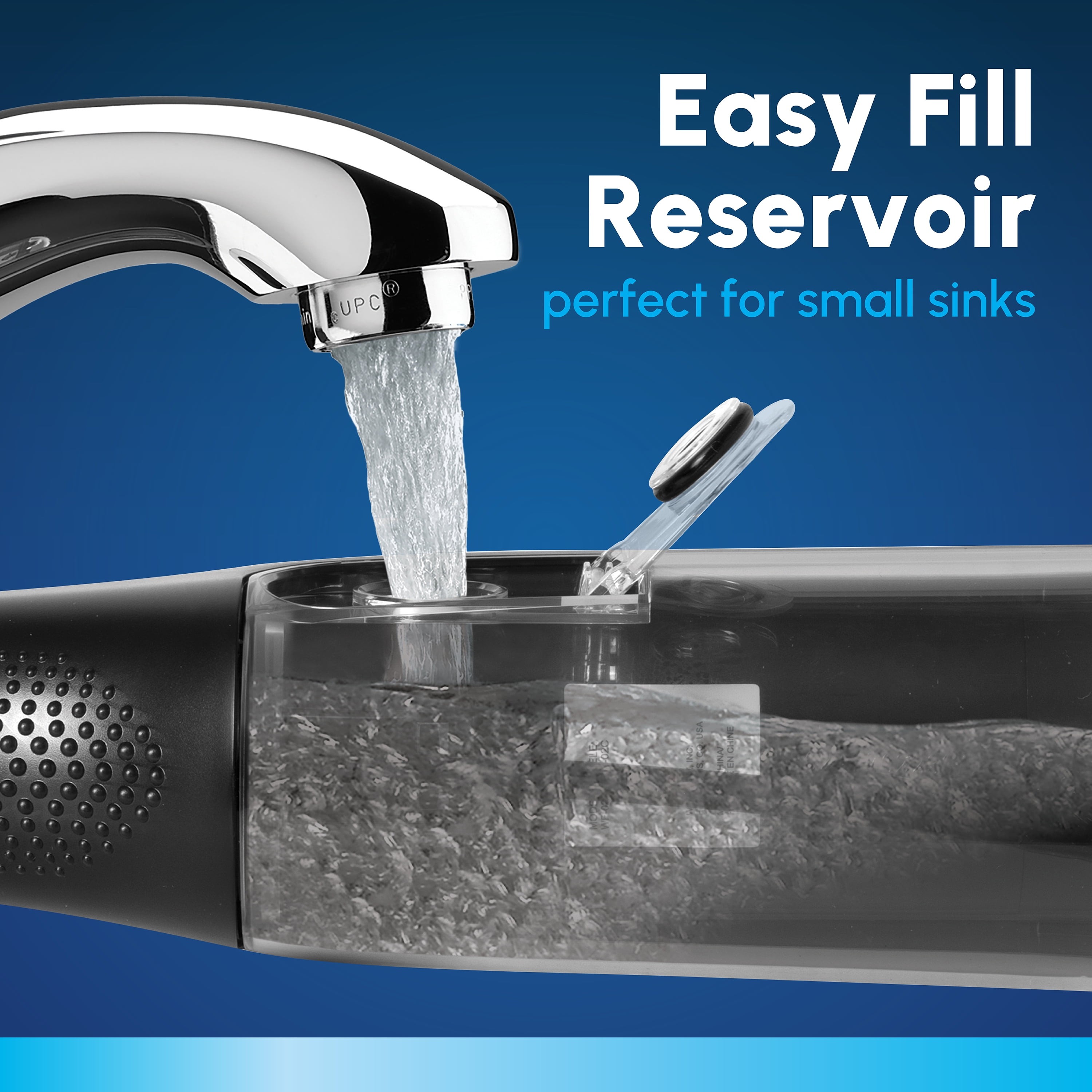 Imagen de producto 6