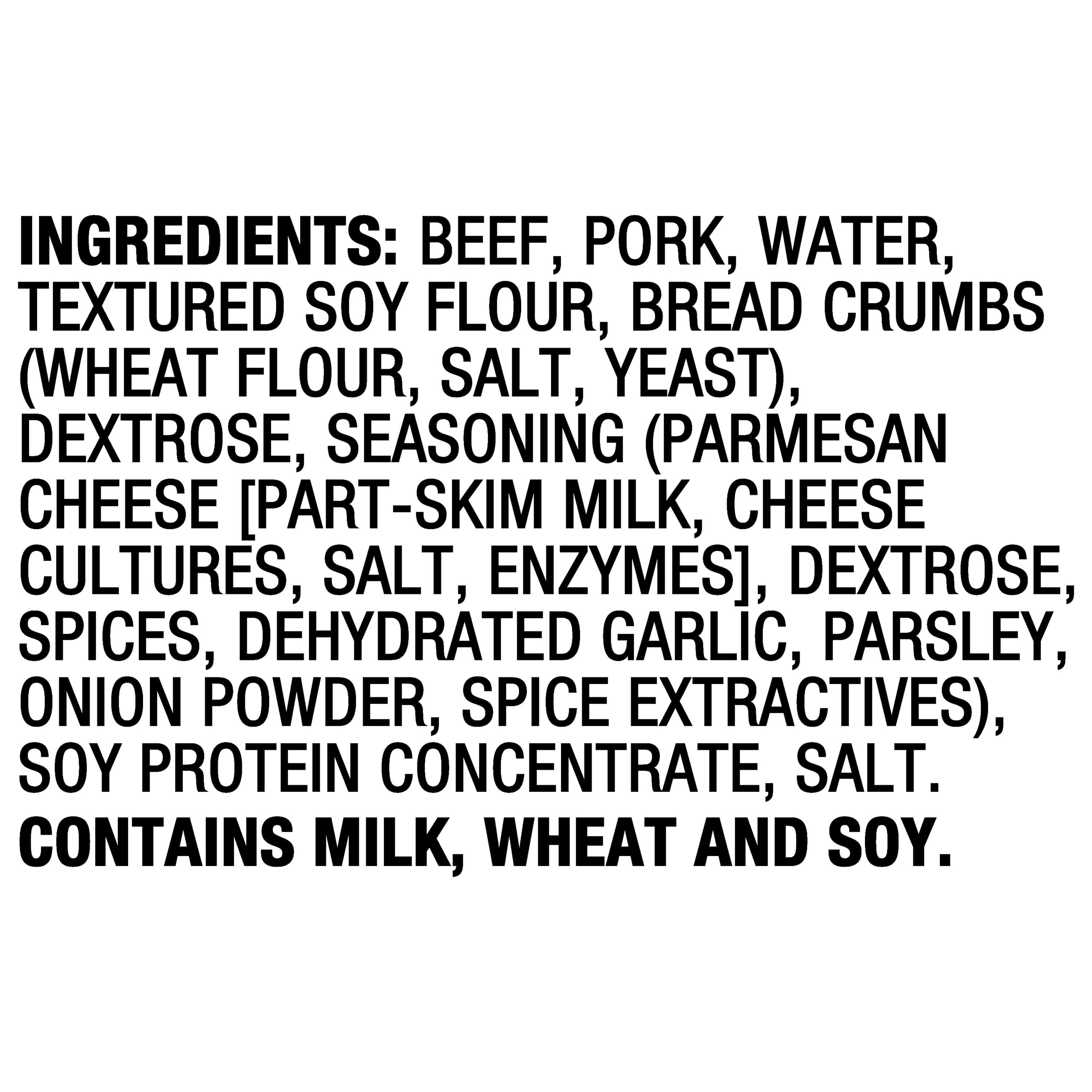 Imagen de producto 4