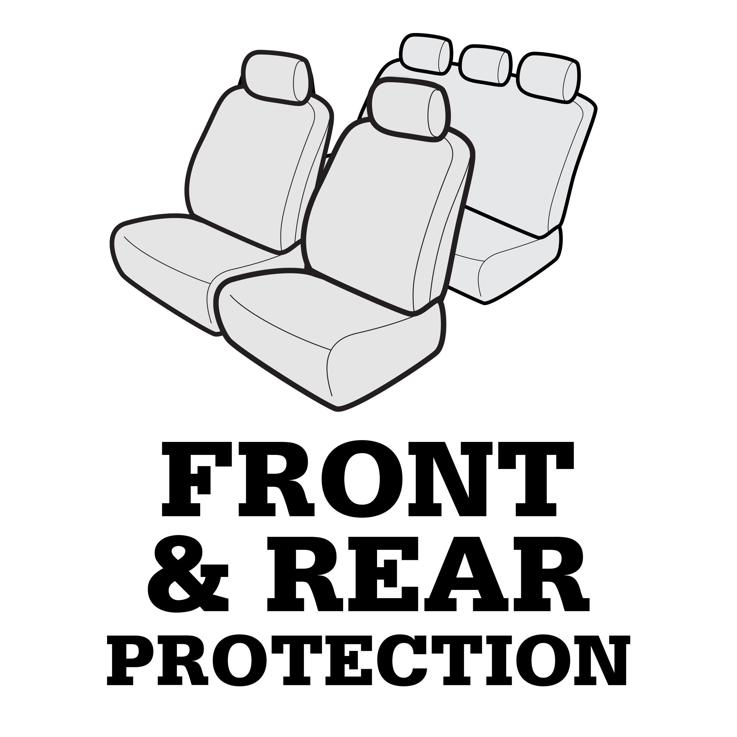 Imagen de producto 5