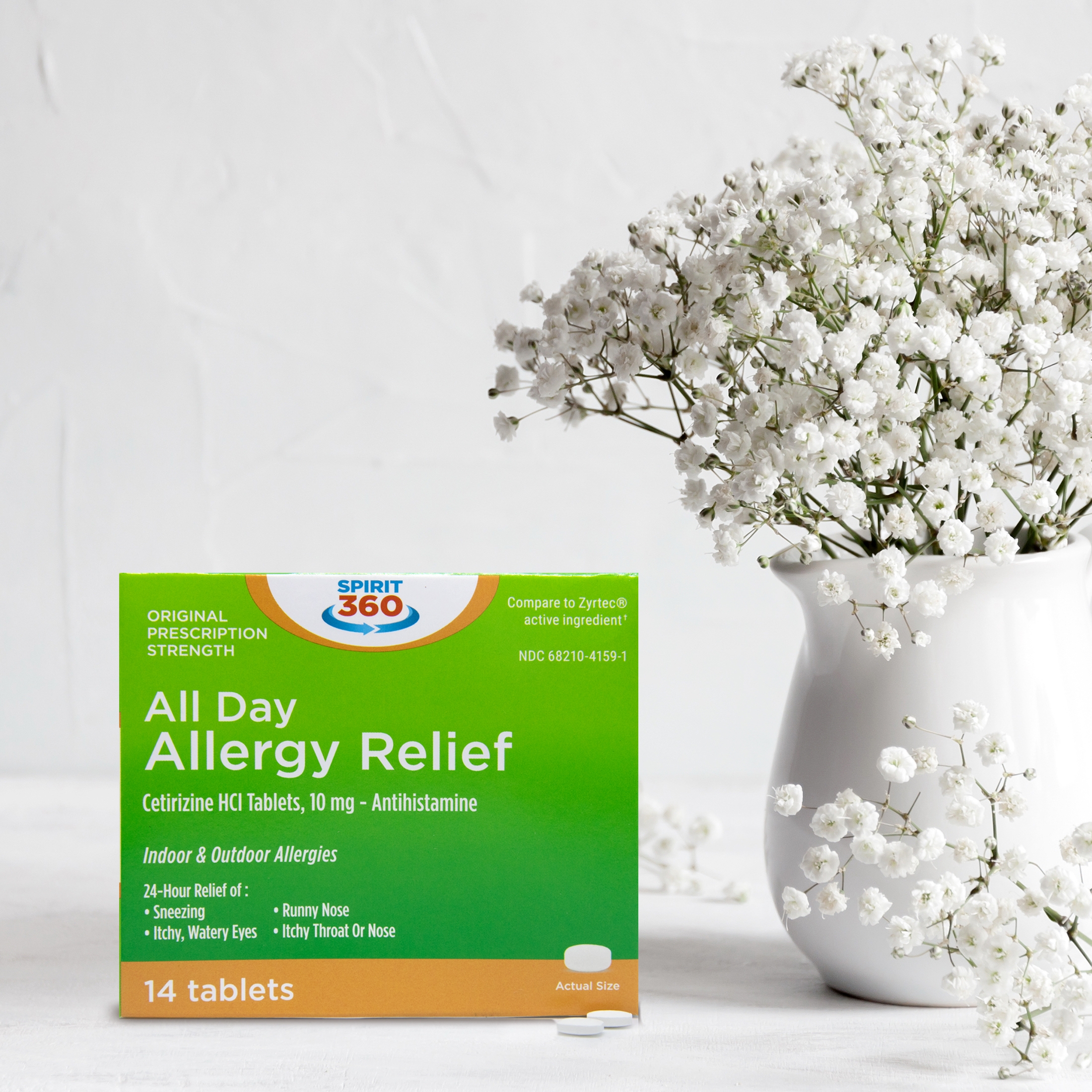 Imagen de producto 3