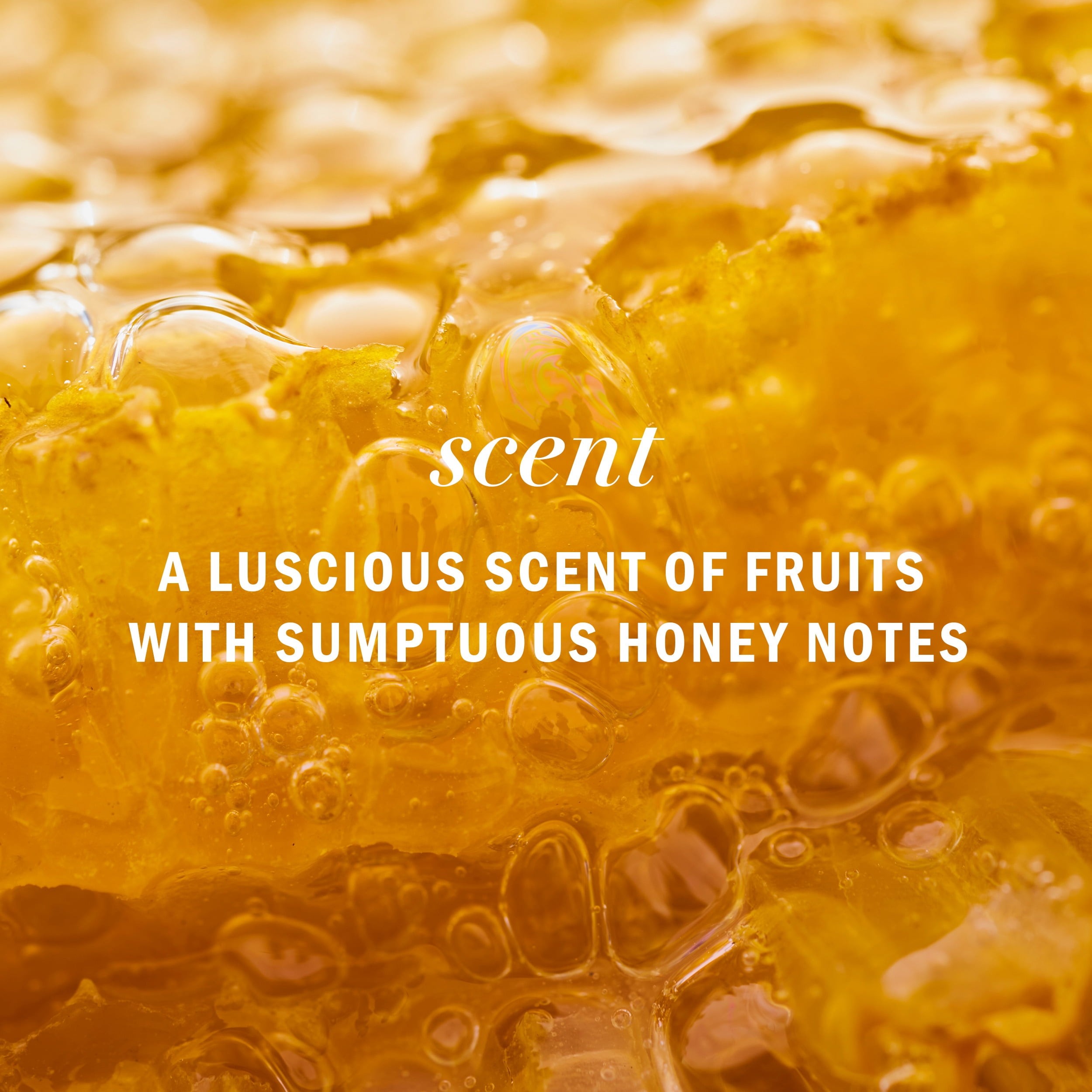 Imagen de producto 7