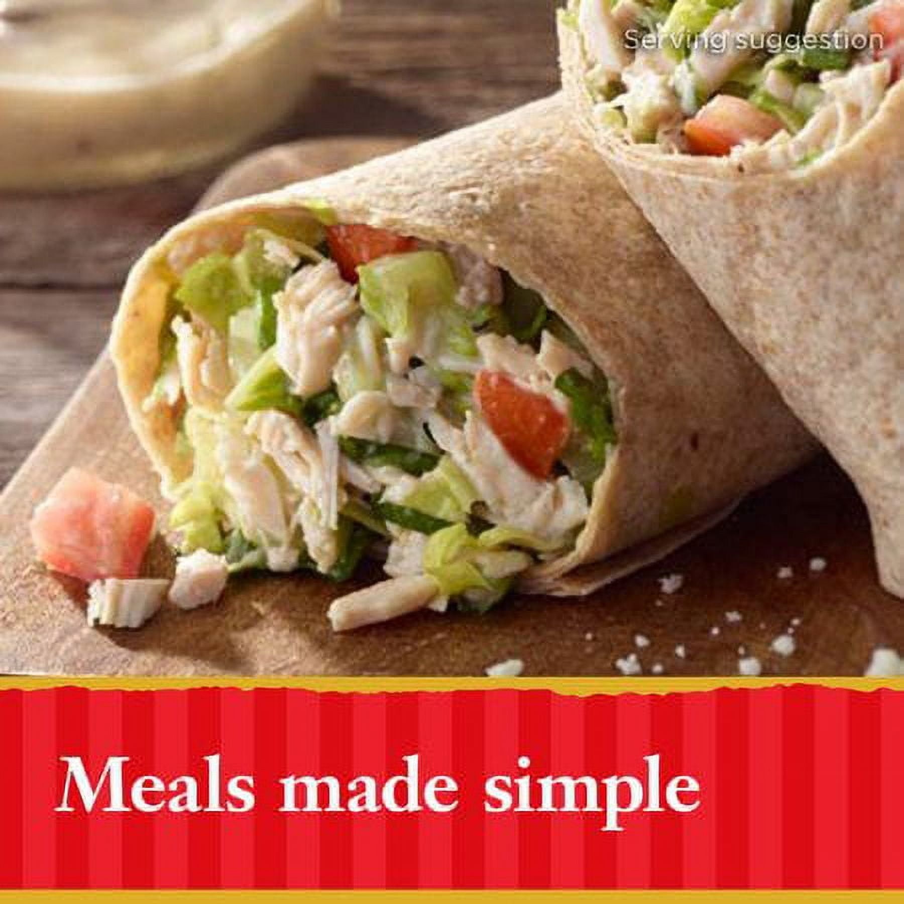 Immagine del prodotto 7