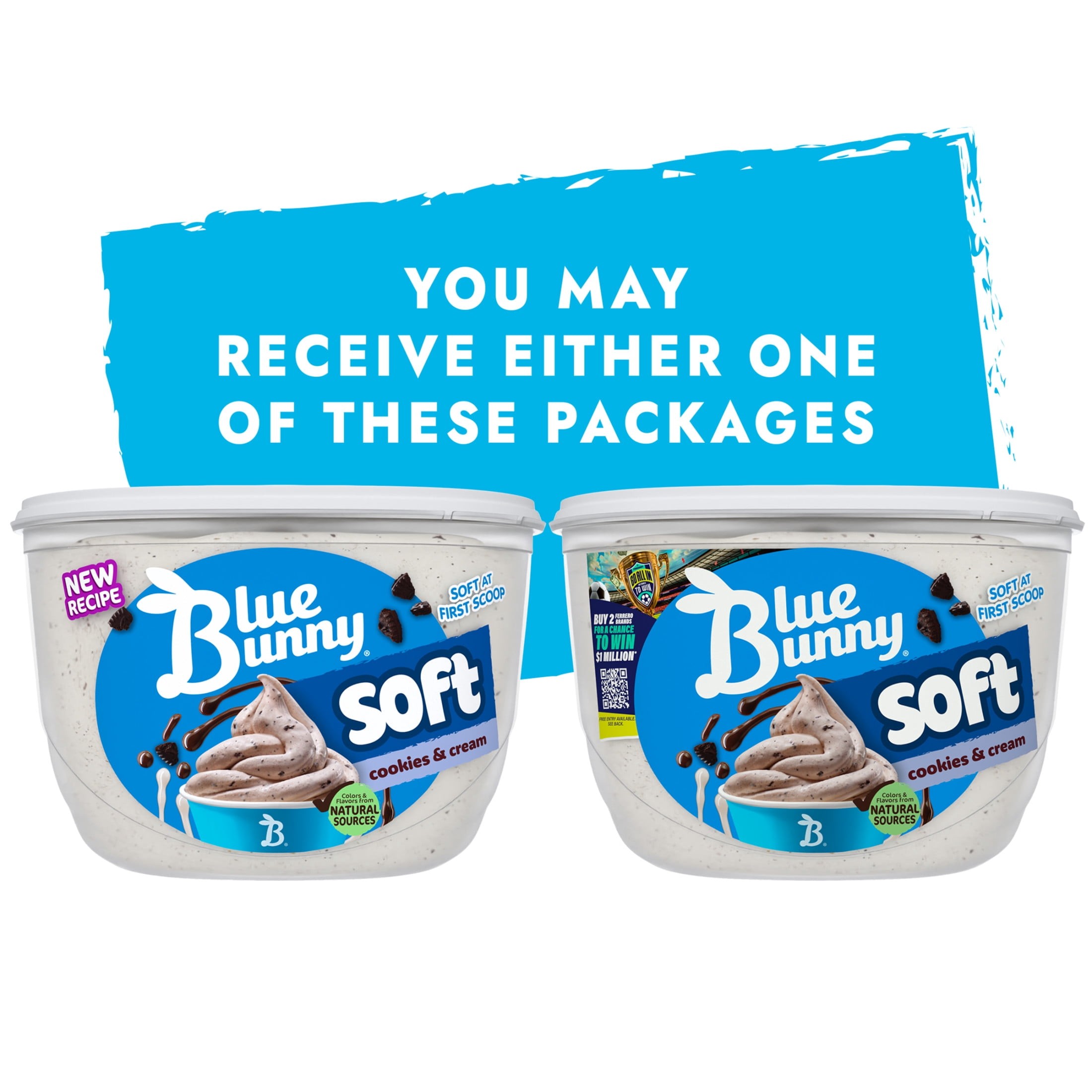 Imagen de producto 3