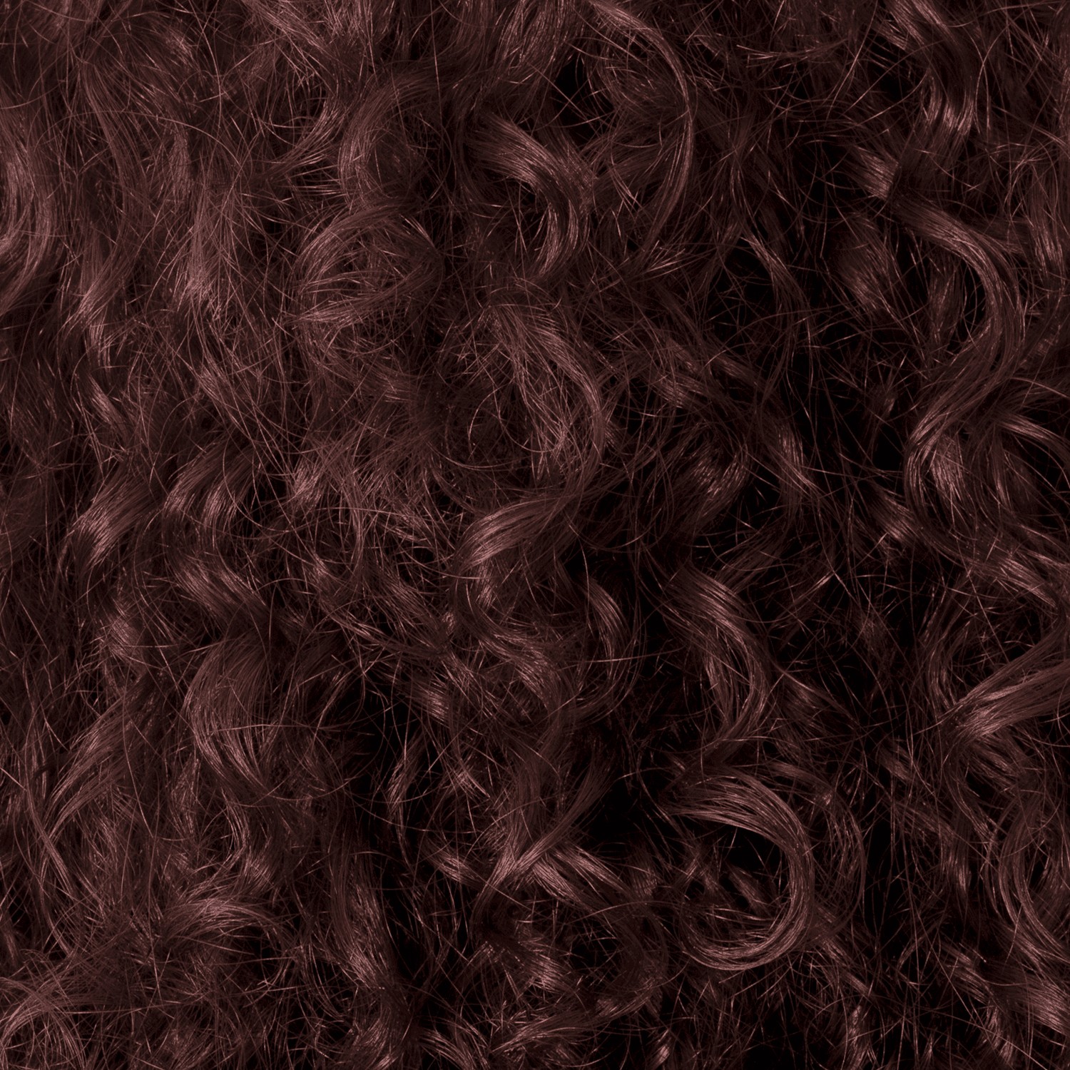 Imagen de producto 6