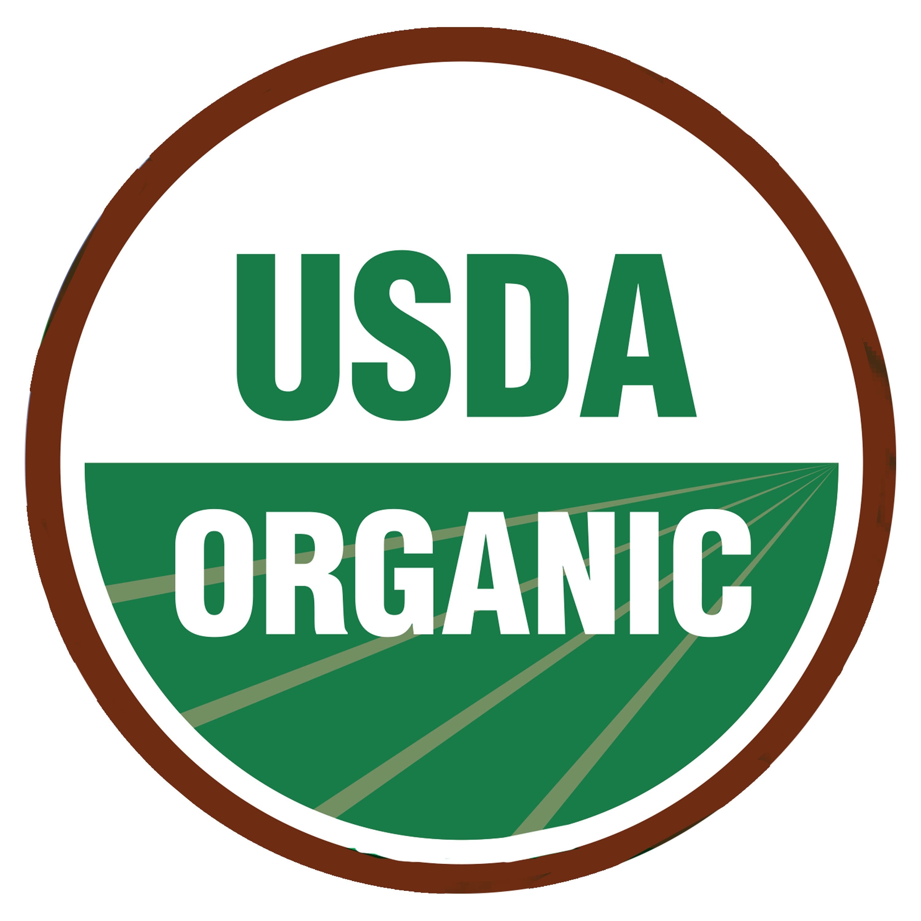 Imagen de producto 5