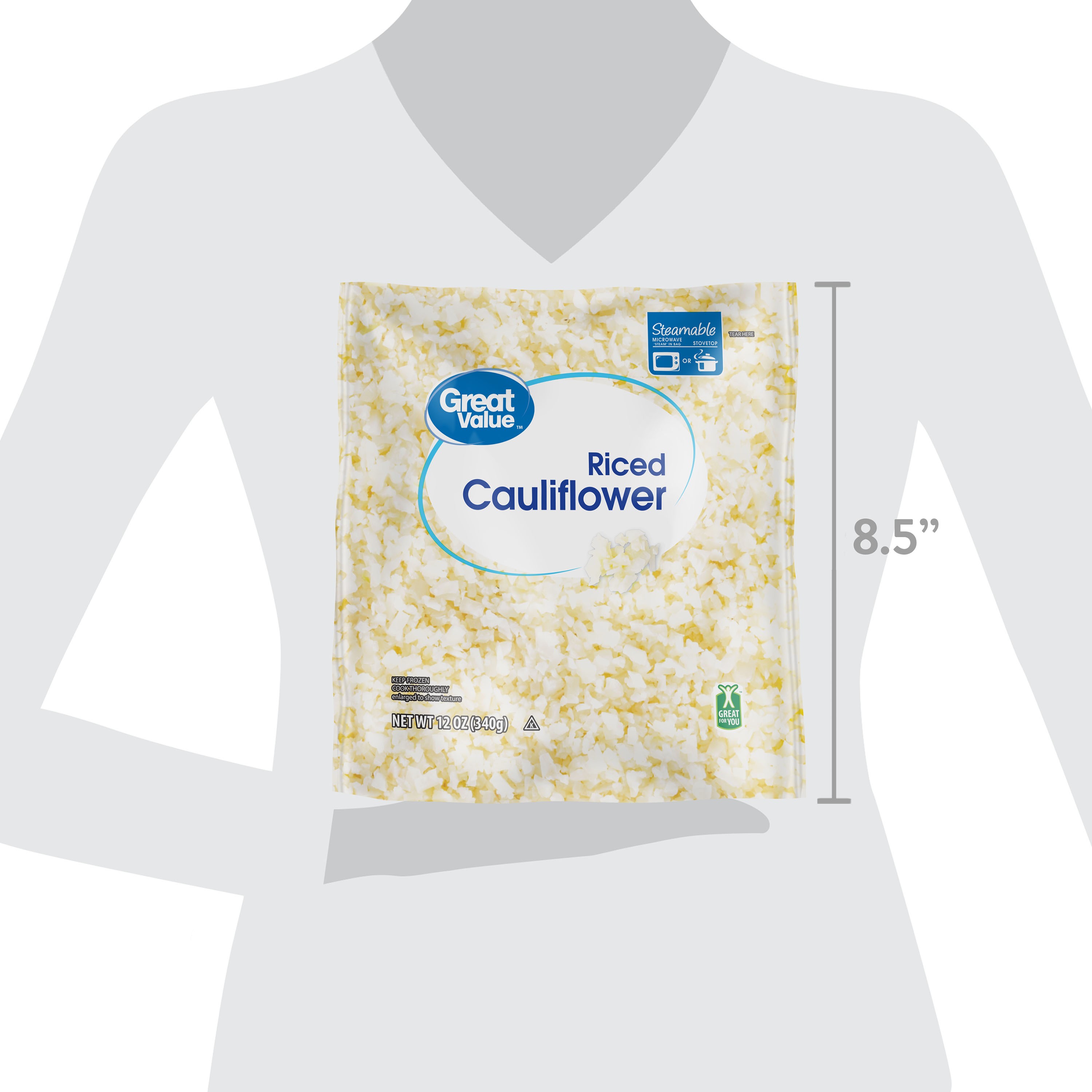 Imagen de producto 7