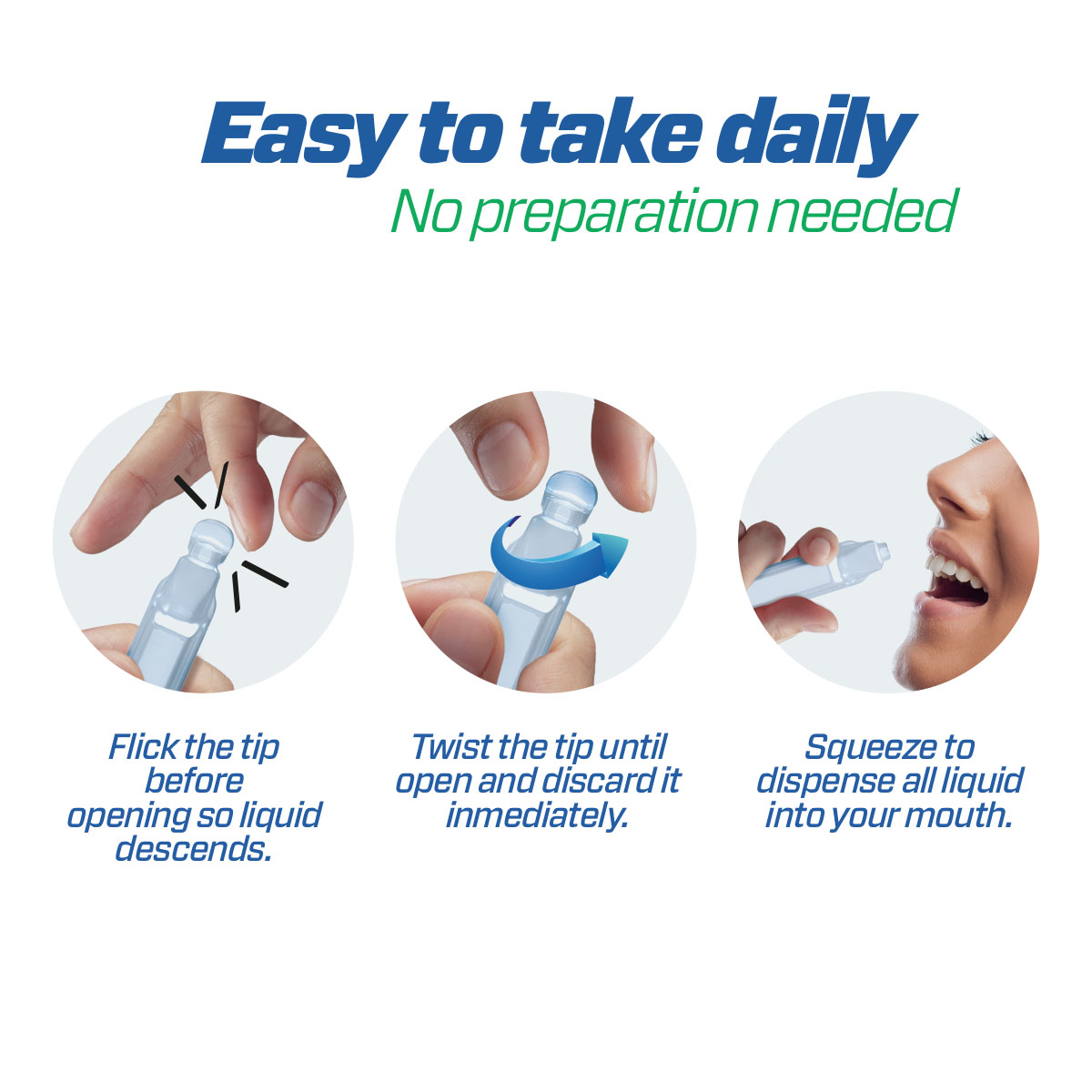 Imagen de producto 5