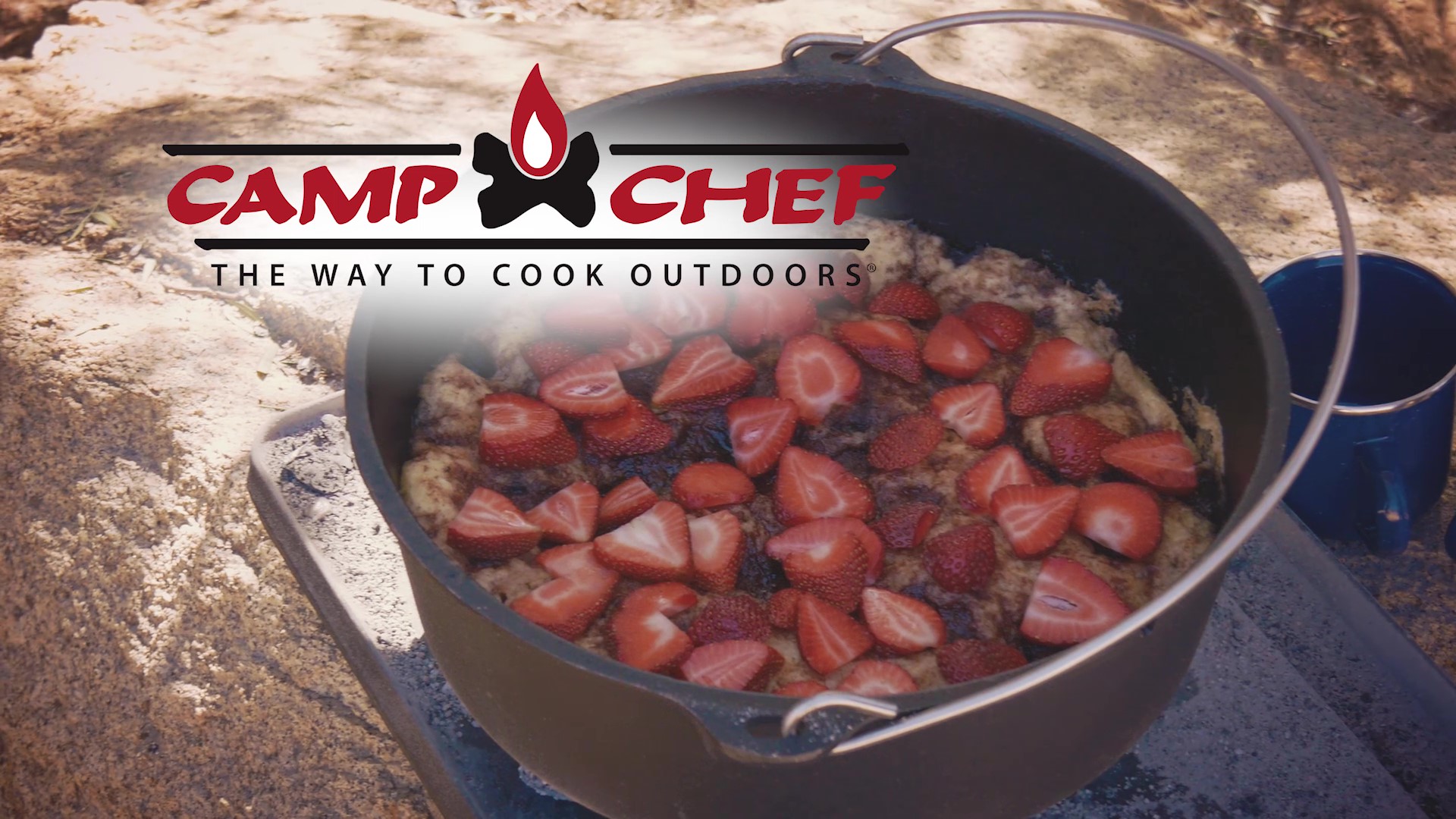 Immagine del prodotto 2