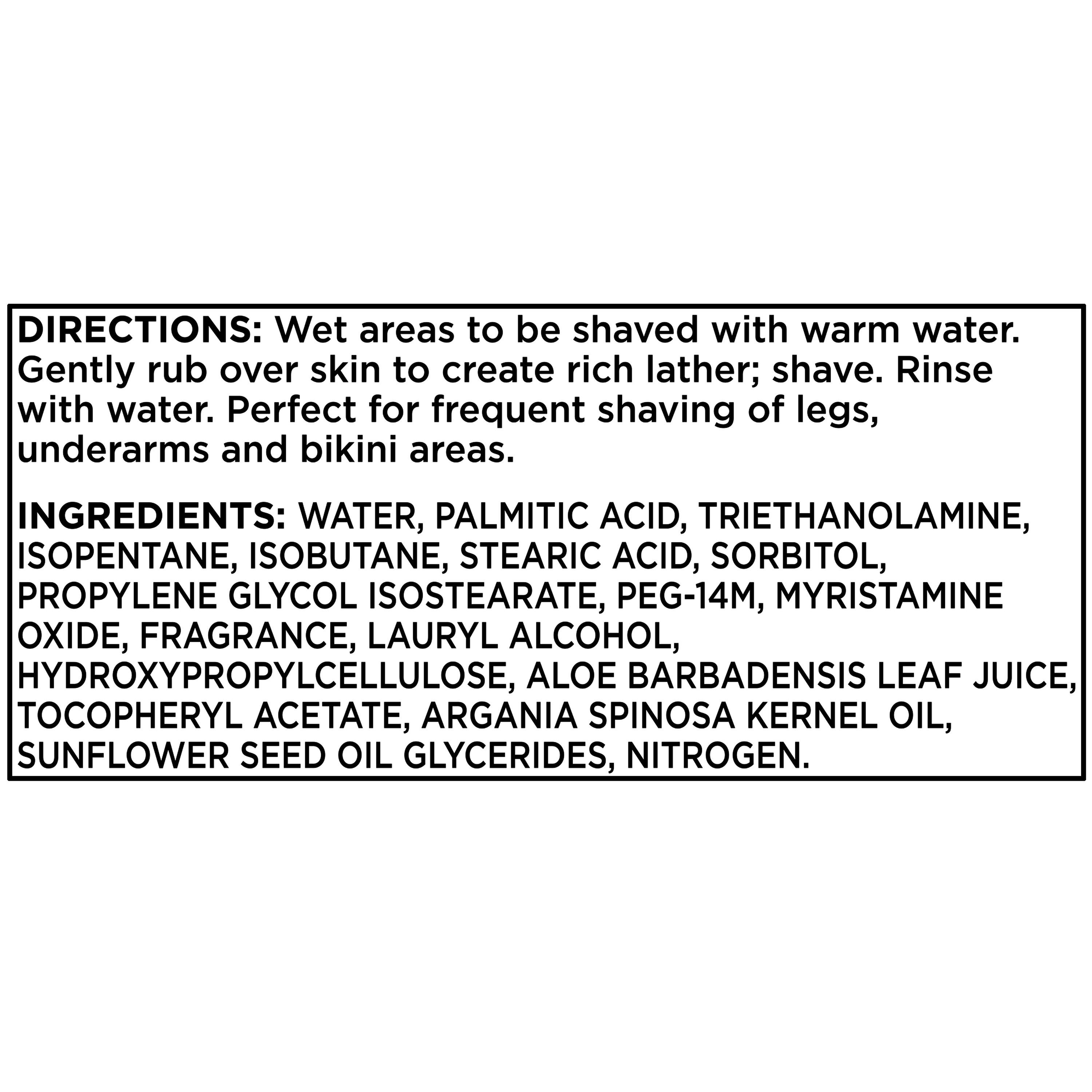 Imagen de producto 6