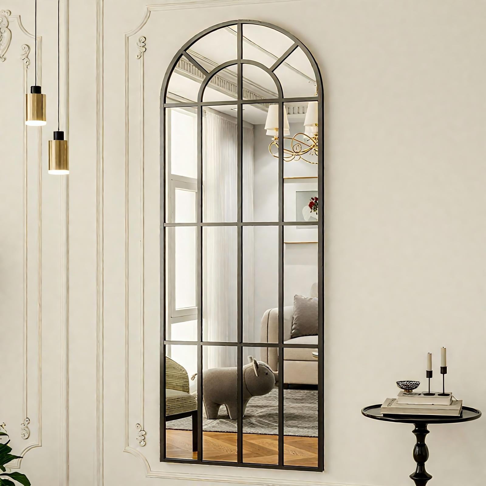 Imagen de producto 4