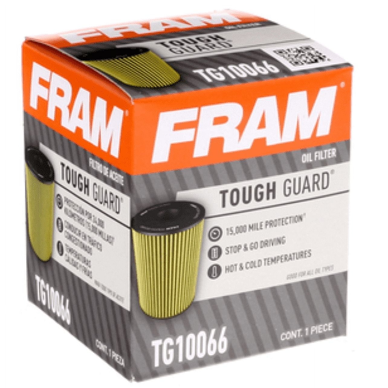 Imagen de producto 3