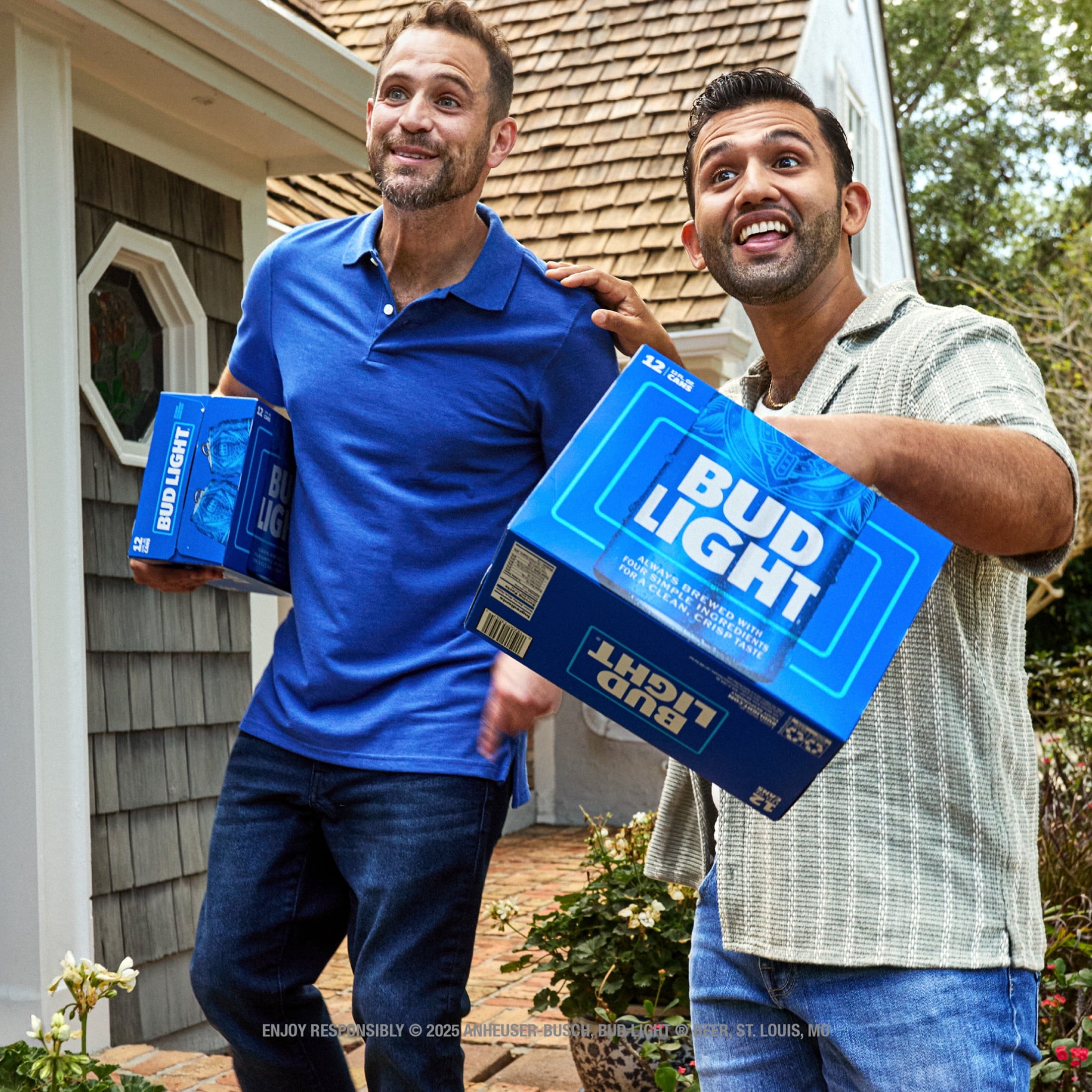 Imagen de producto 6