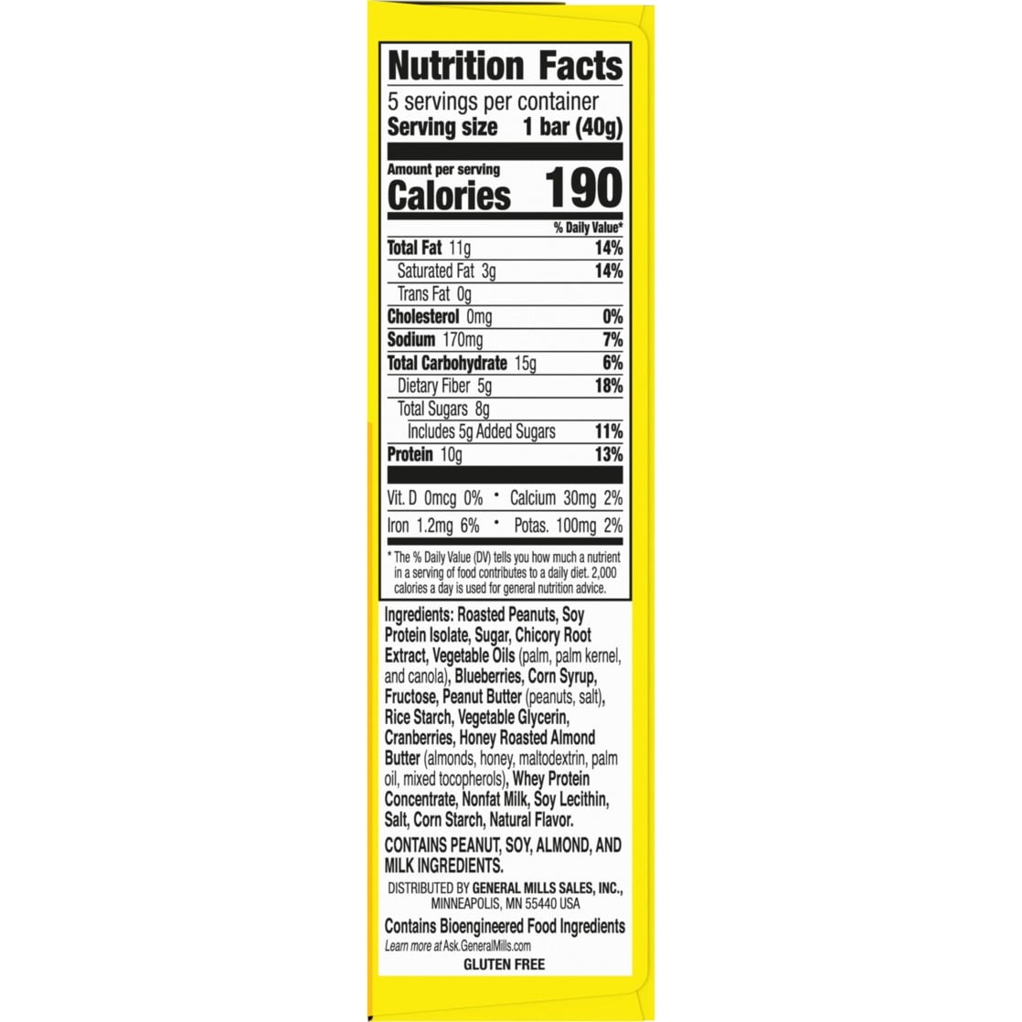 Immagine del prodotto 6