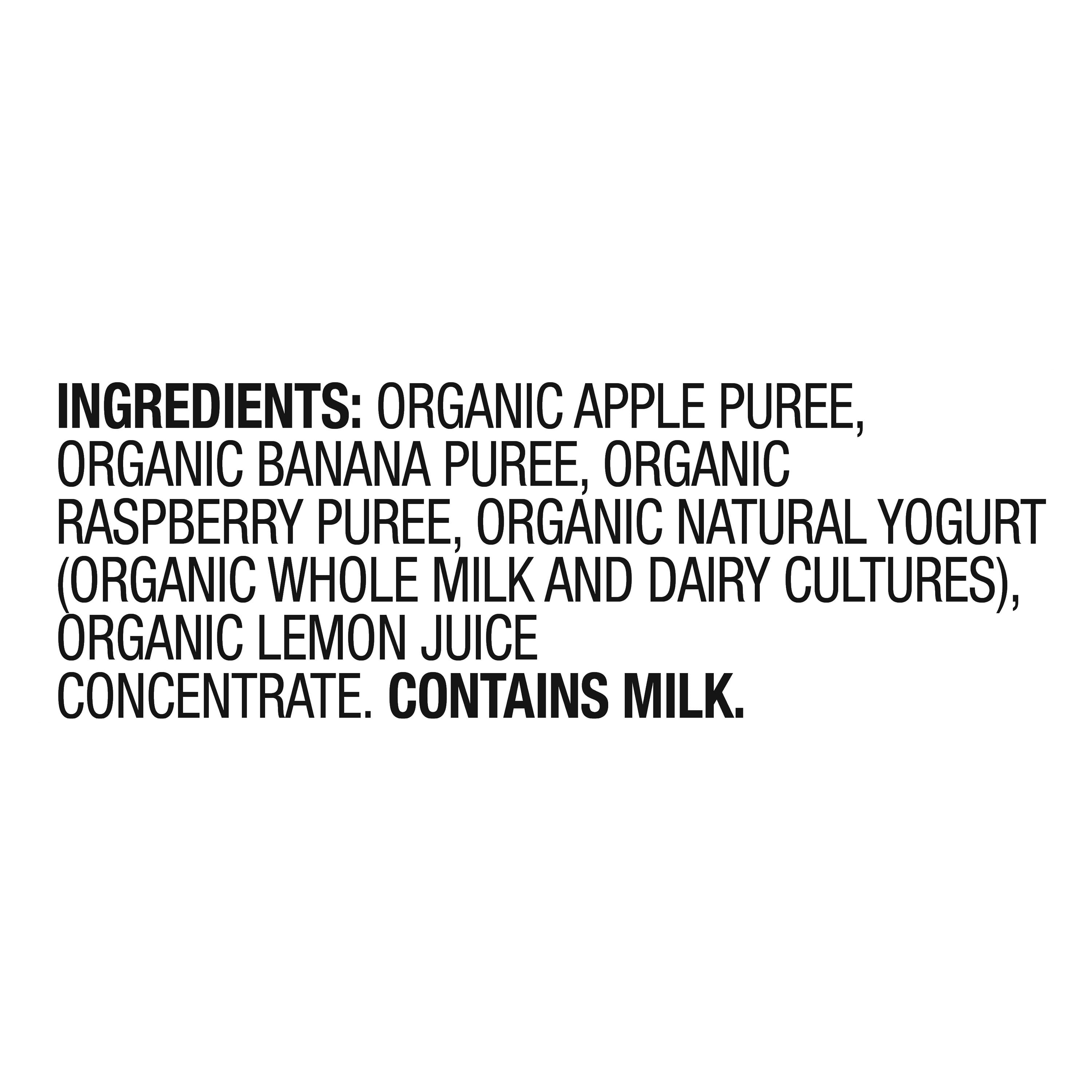 Imagen de producto 7