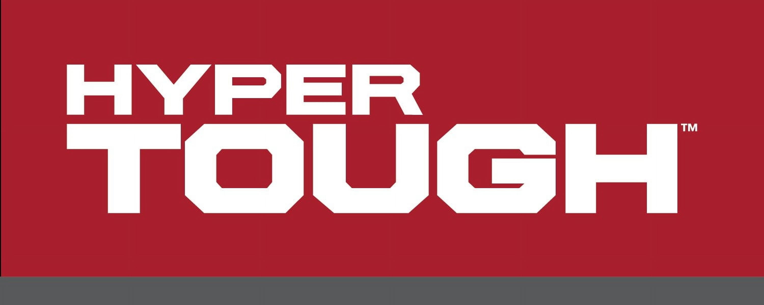 Immagine del prodotto 4