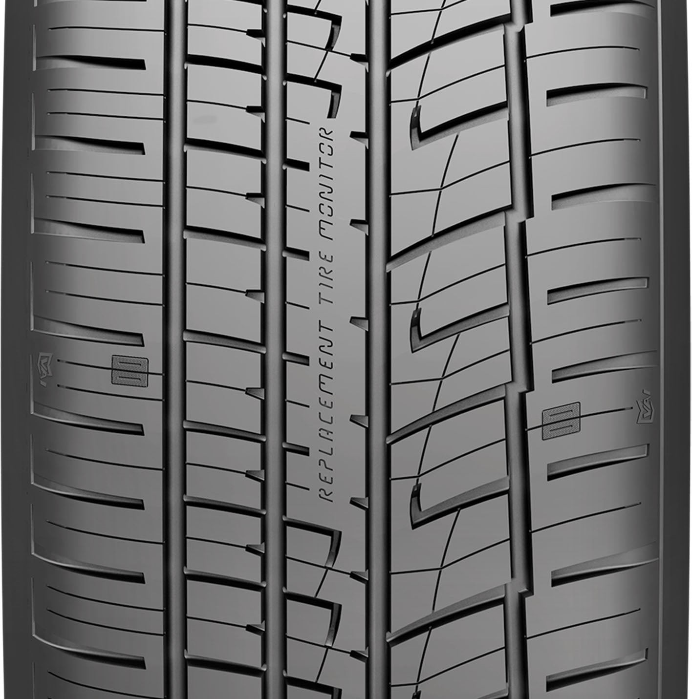 Imagen de producto 5