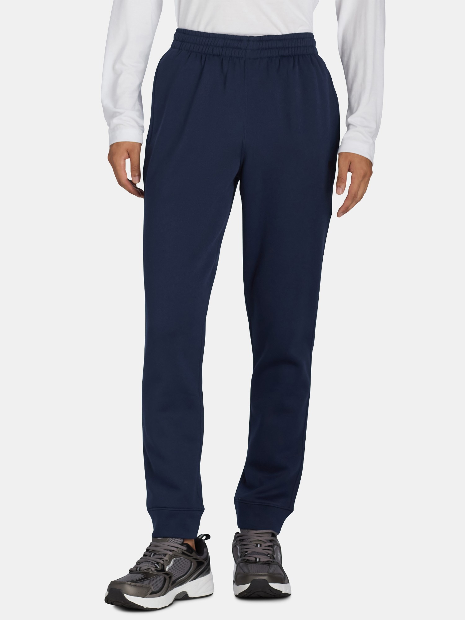 Imagen de producto 2