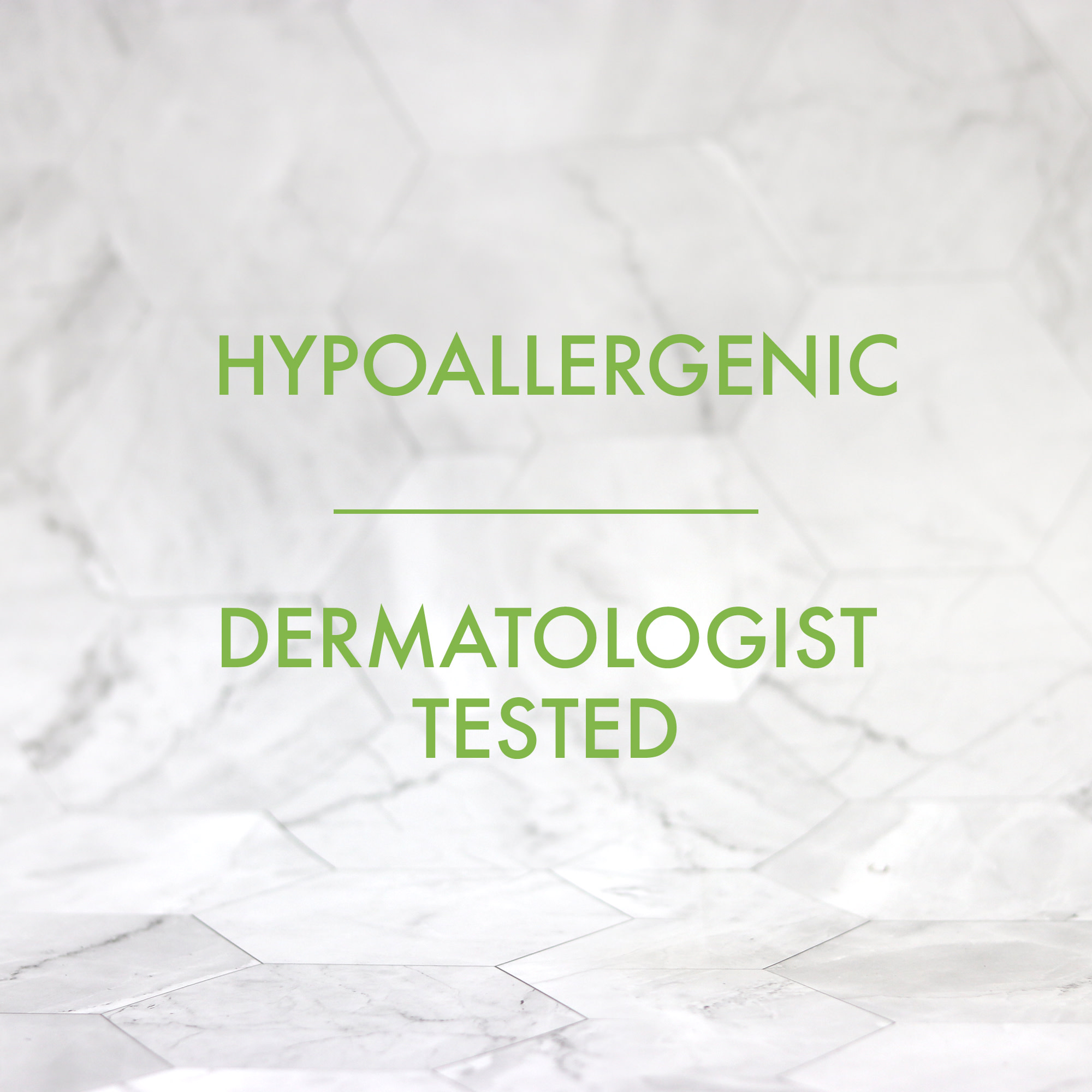 Immagine del prodotto 4