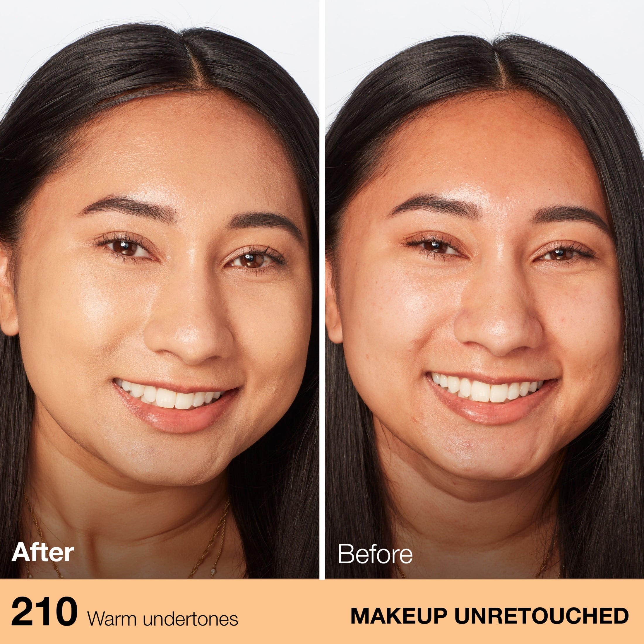 Imagen de producto 3