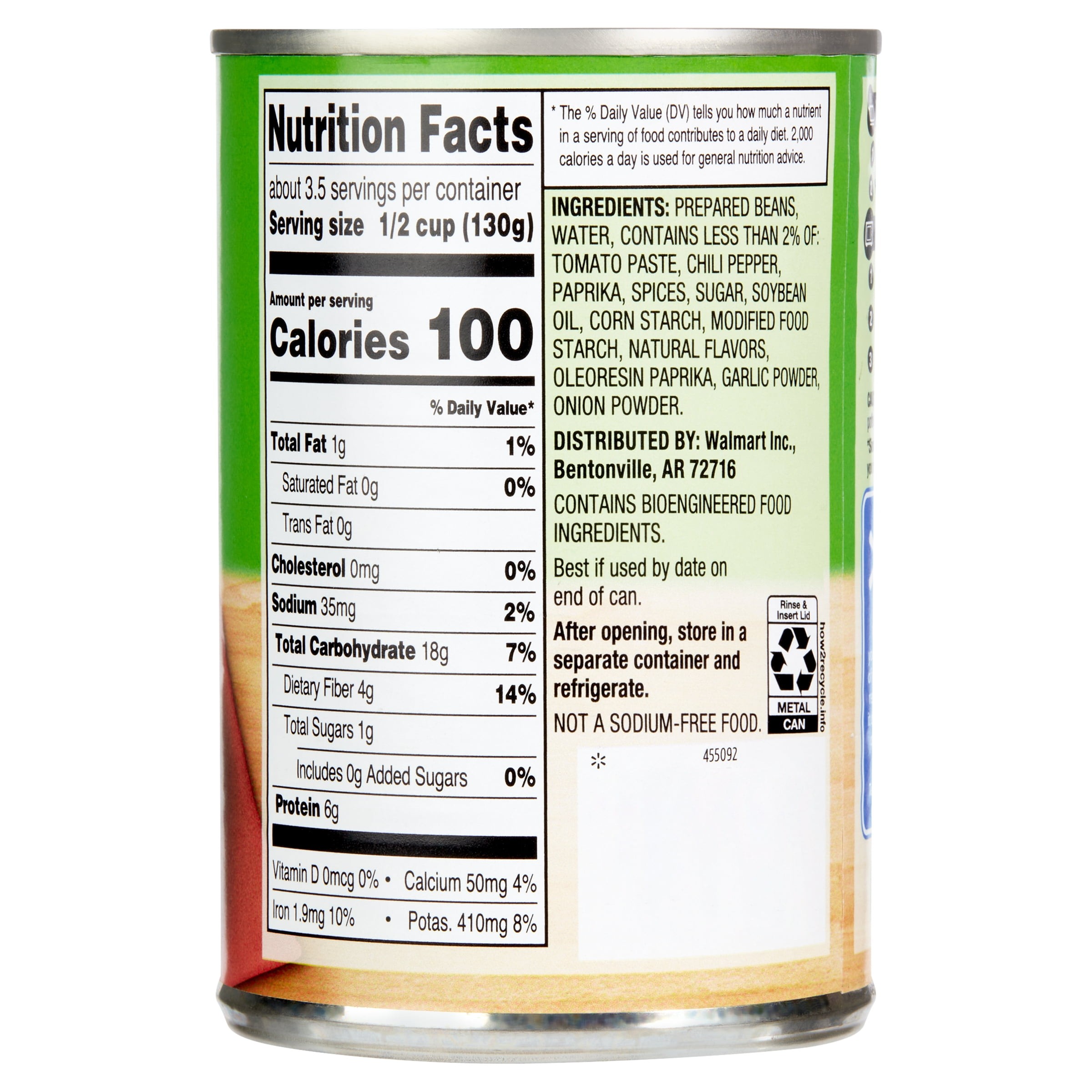 Imagen de producto 6