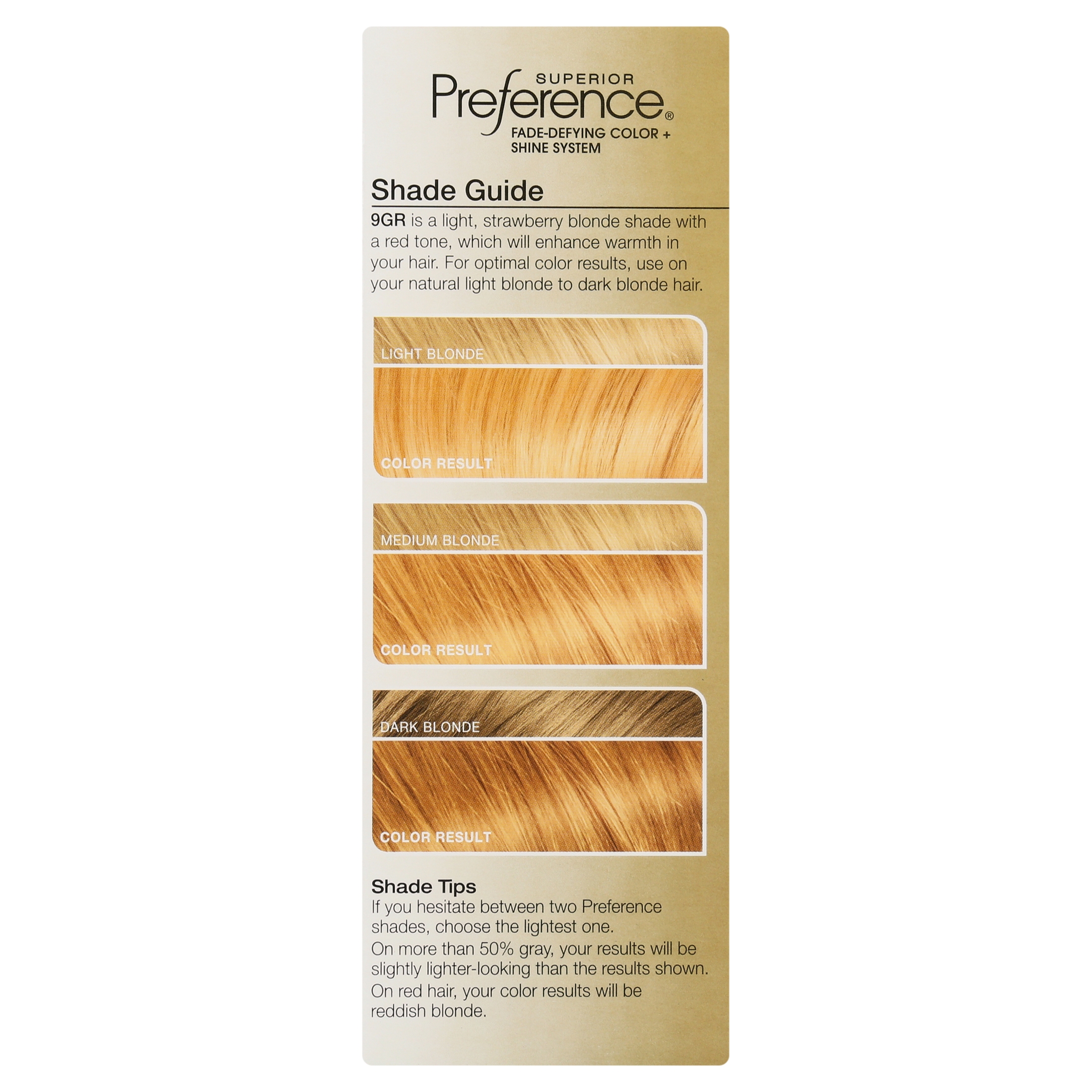 Immagine del prodotto 5